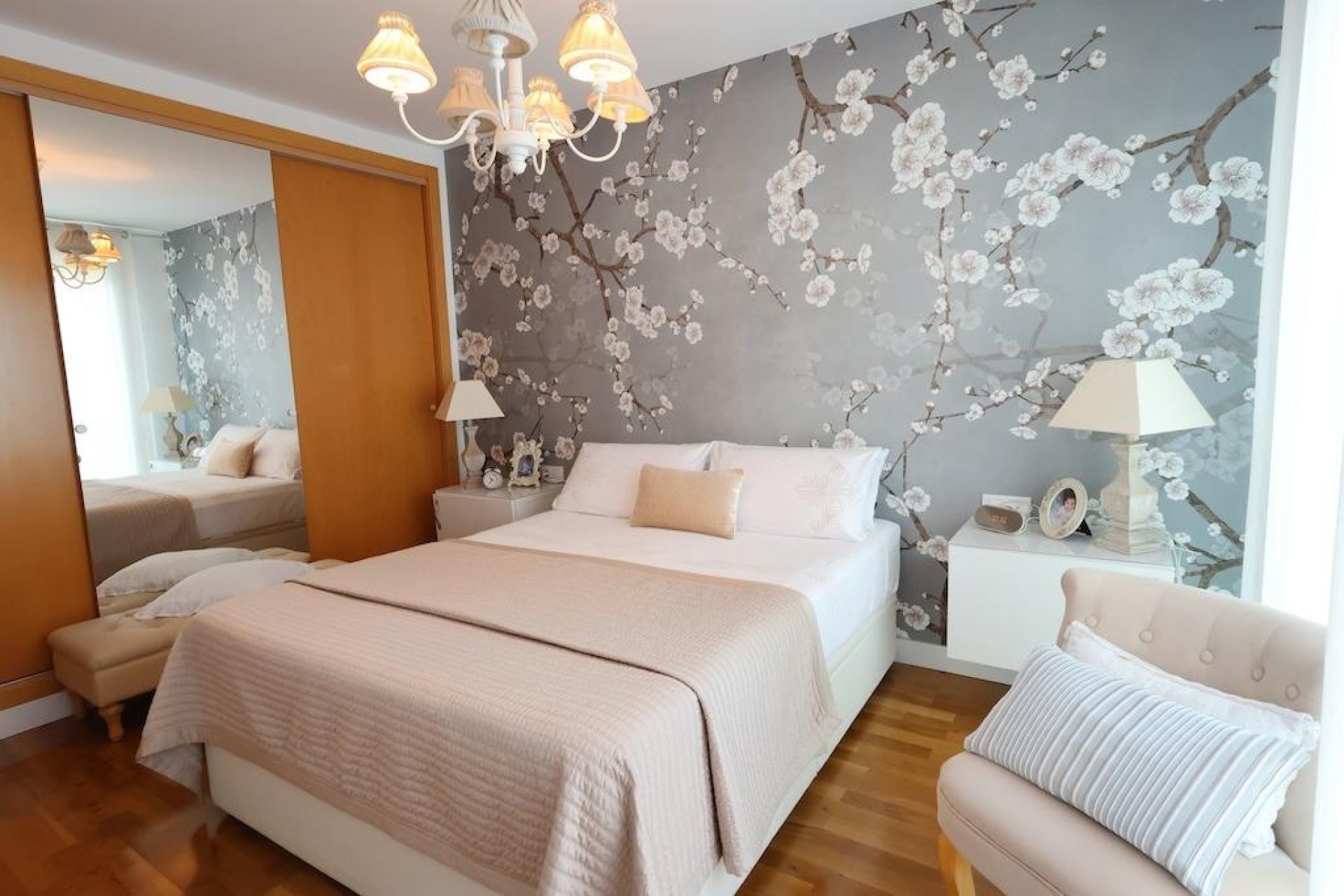 Reventa - Apartamento - Orihuela Costa - Lomas De Campoamor-las Ramblas