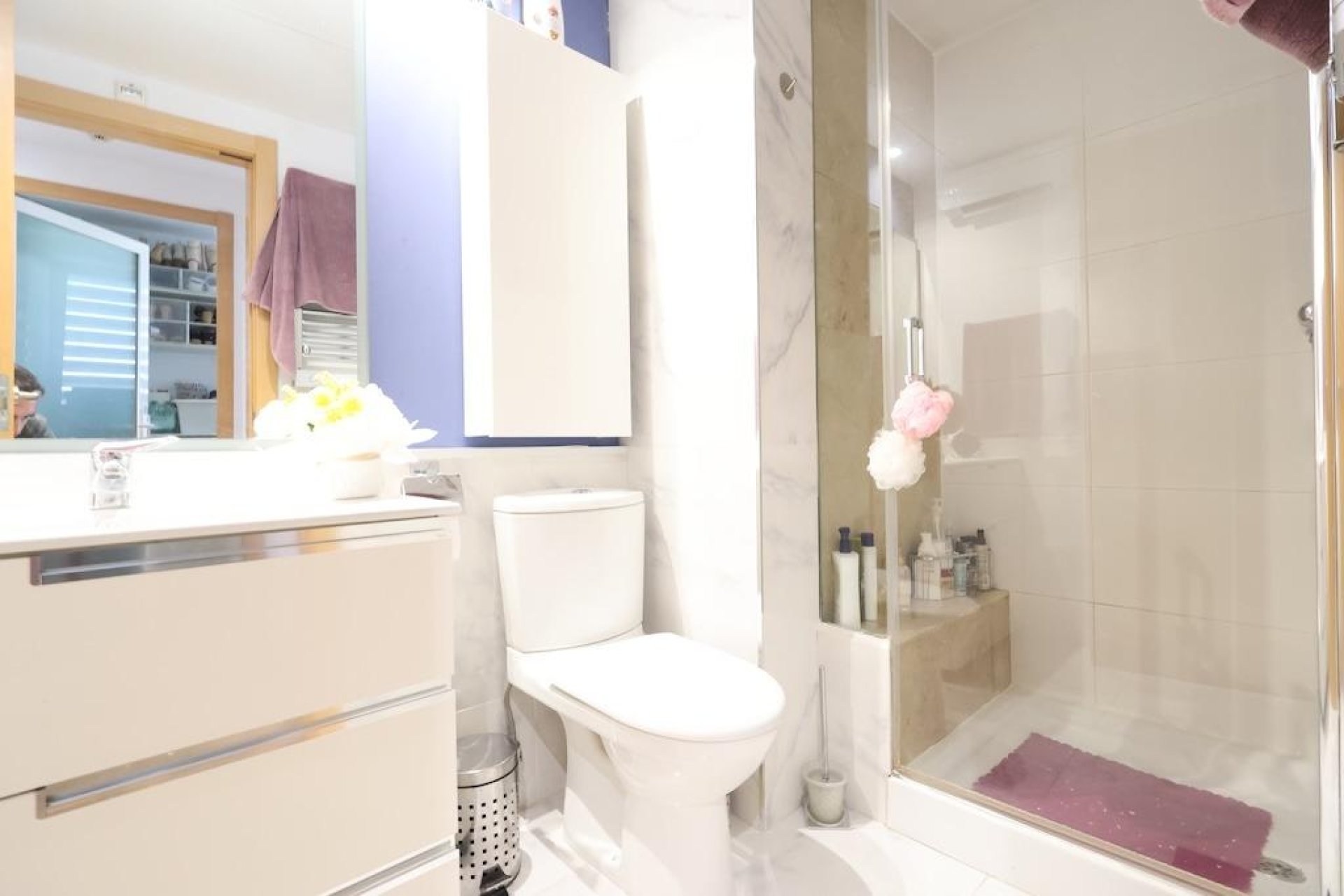 Reventa - Apartamento - Orihuela Costa - Lomas De Campoamor-las Ramblas