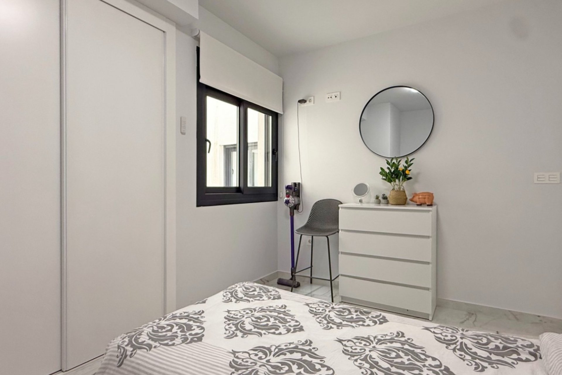 Reventa - Apartamento - Orihuela Costa - Los Altos