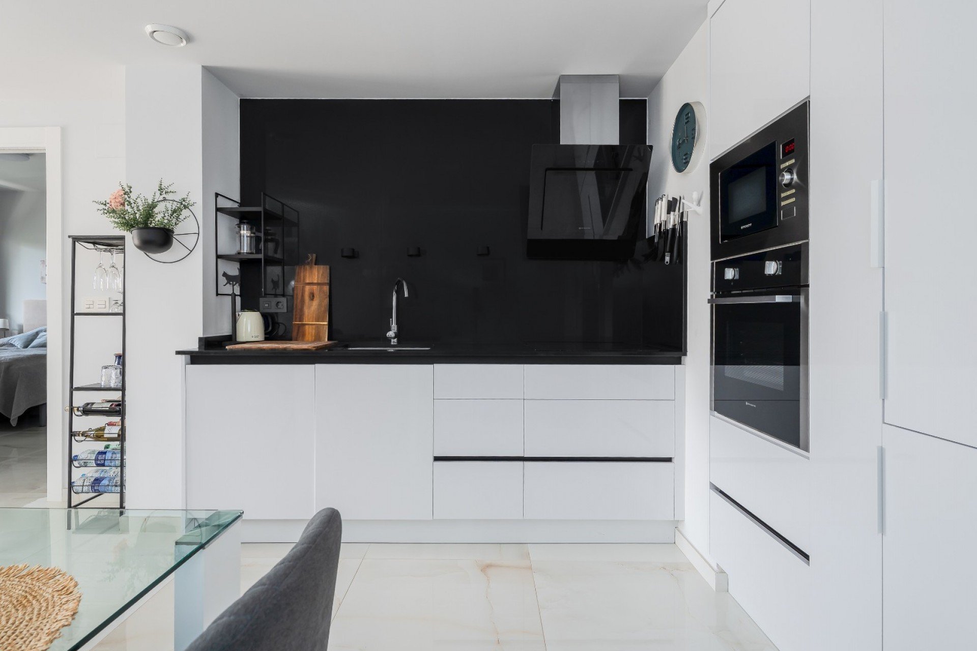 Reventa - Apartamento - Orihuela Costa - Los Altos