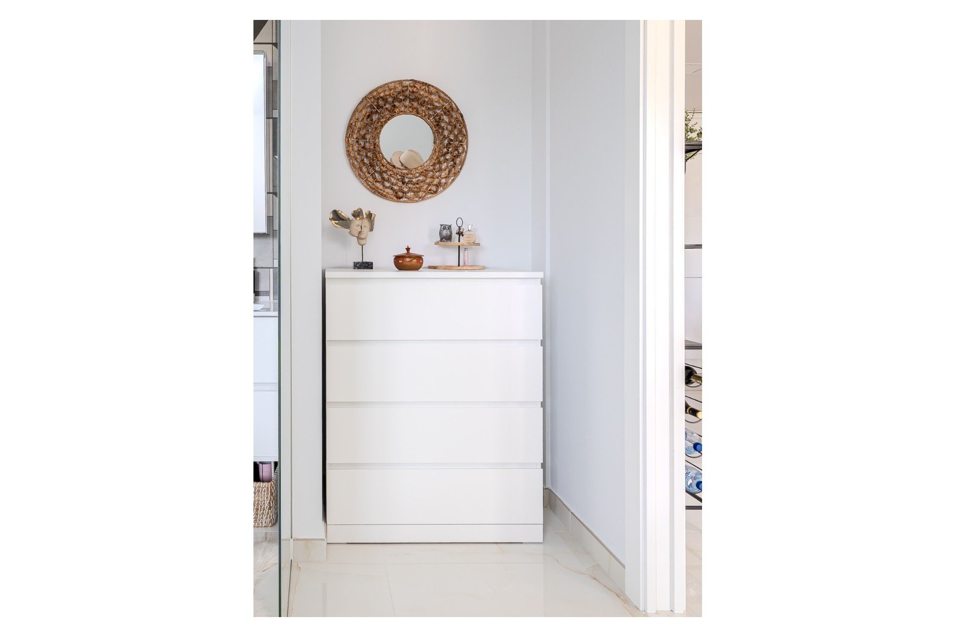 Reventa - Apartamento - Orihuela Costa - Los Altos