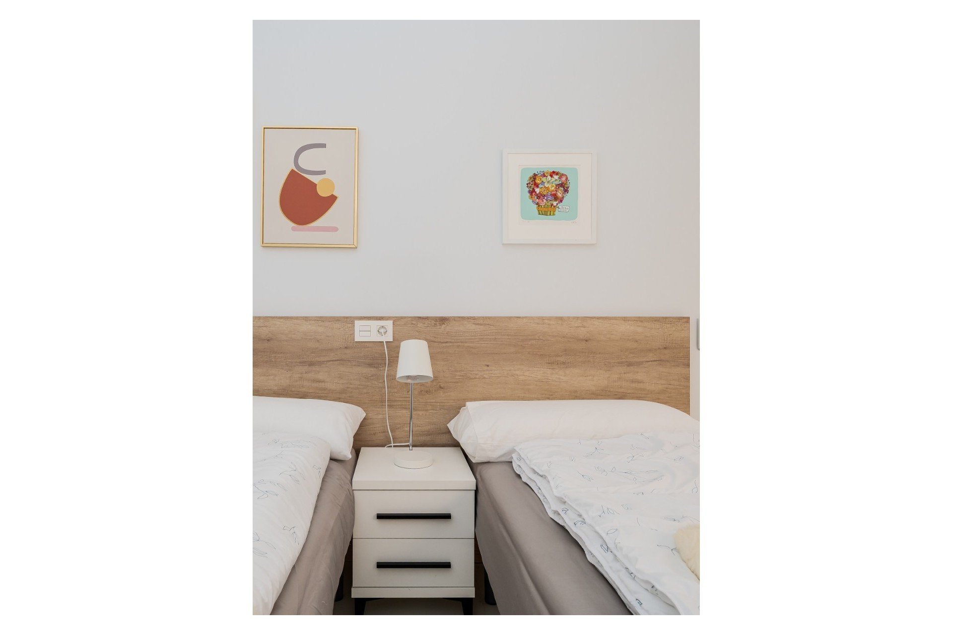 Reventa - Apartamento - Orihuela Costa - Los Altos