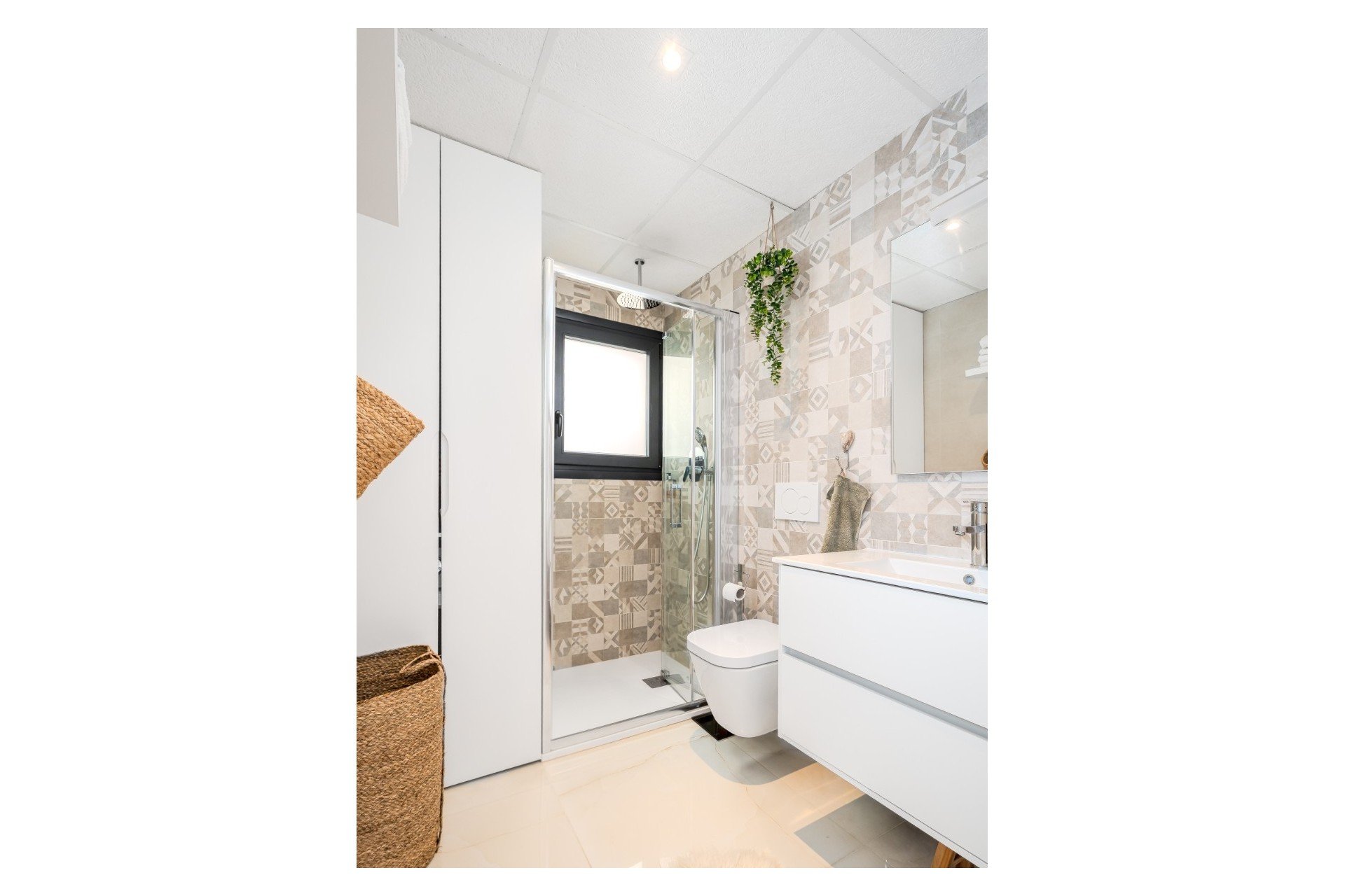 Reventa - Apartamento - Orihuela Costa - Los Altos