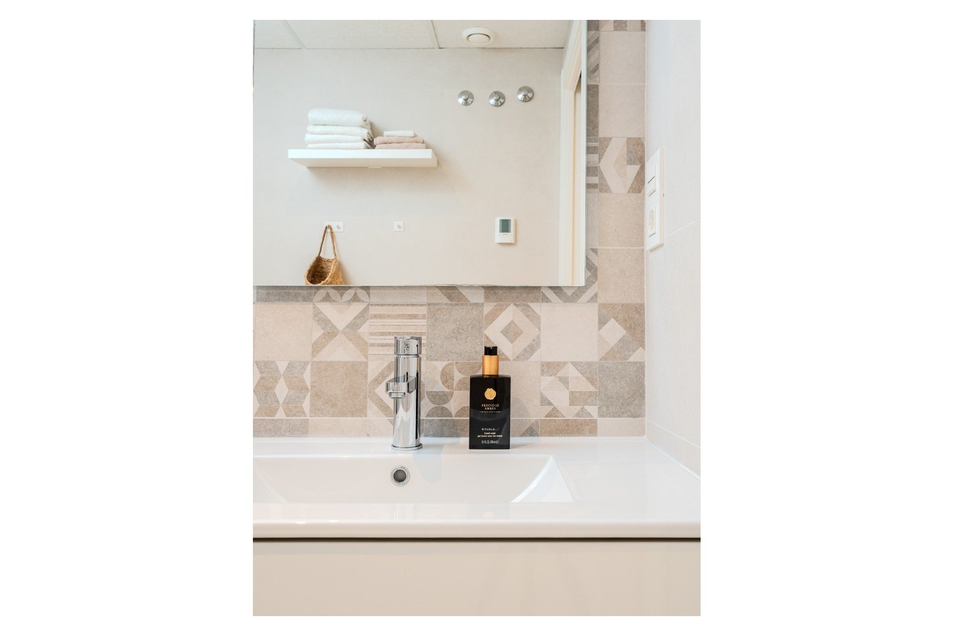 Reventa - Apartamento - Orihuela Costa - Los Altos