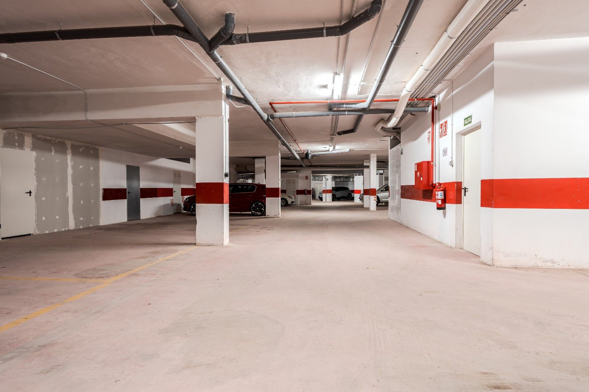 Reventa - Apartamento - Orihuela Costa - Los Altos