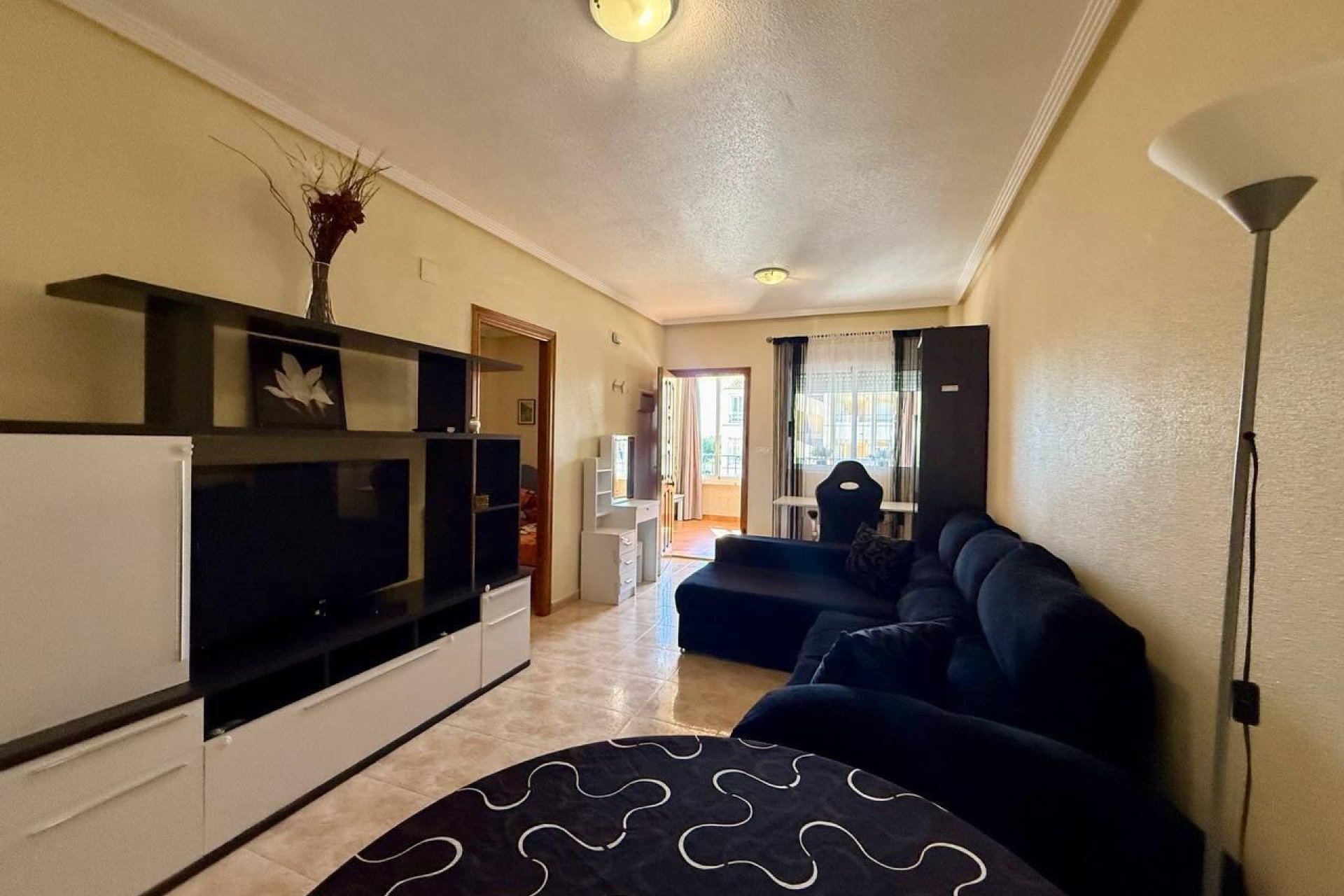 Reventa - Apartamento - Orihuela Costa - Los Balcones Y los Altos