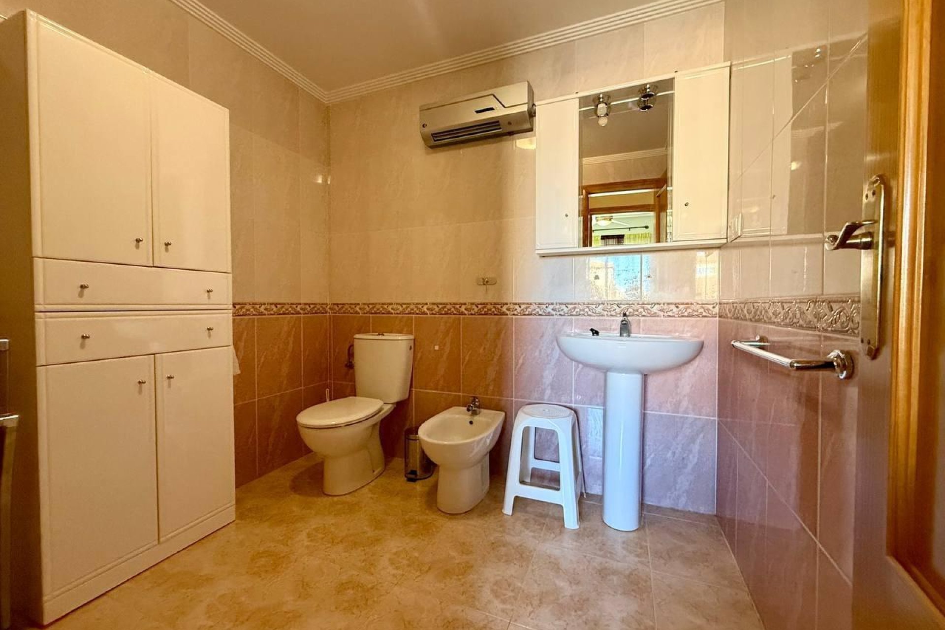 Reventa - Apartamento - Orihuela Costa - Los Balcones Y los Altos