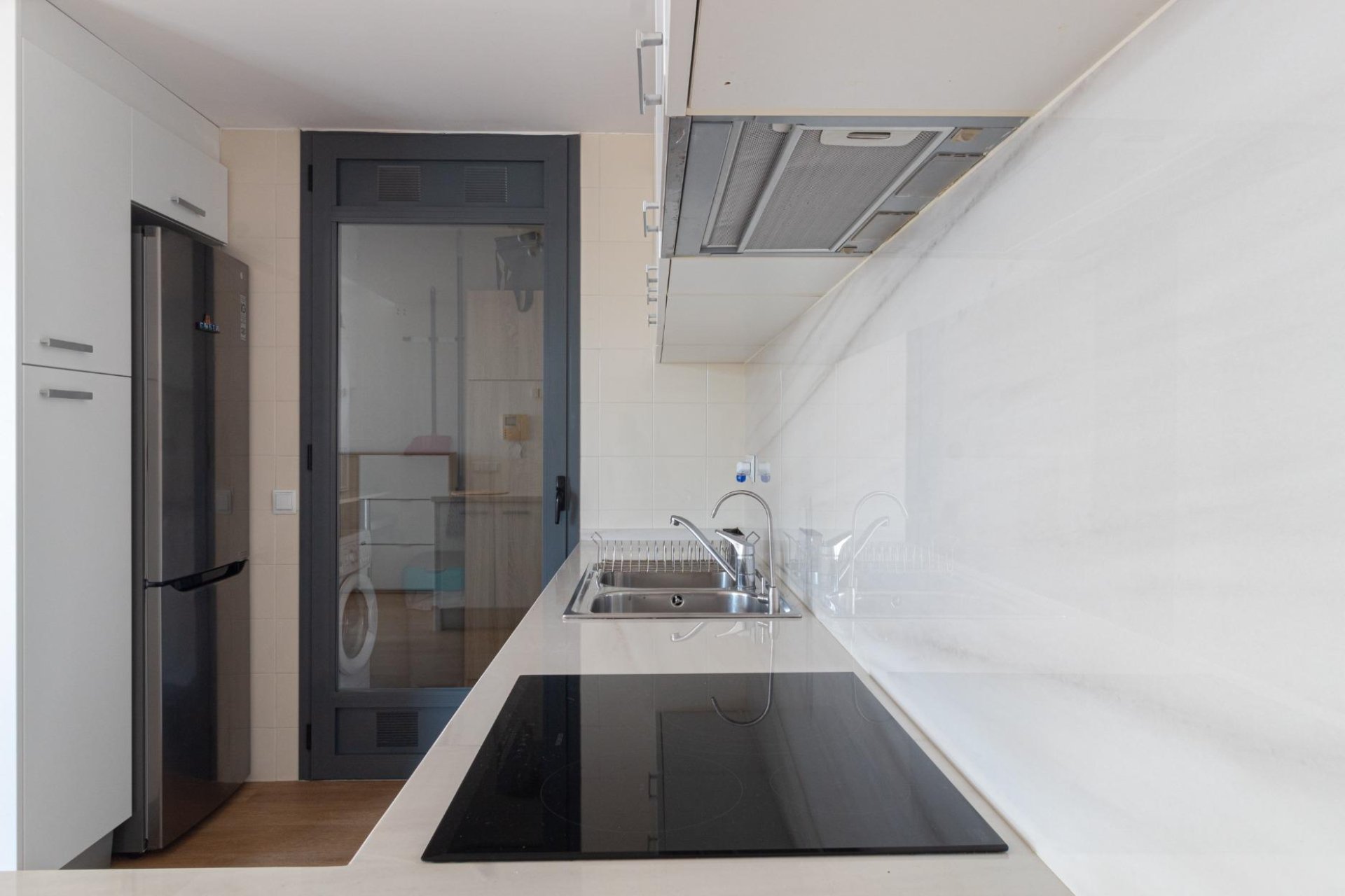 Reventa - Apartamento - Orihuela Costa - Los Dolses