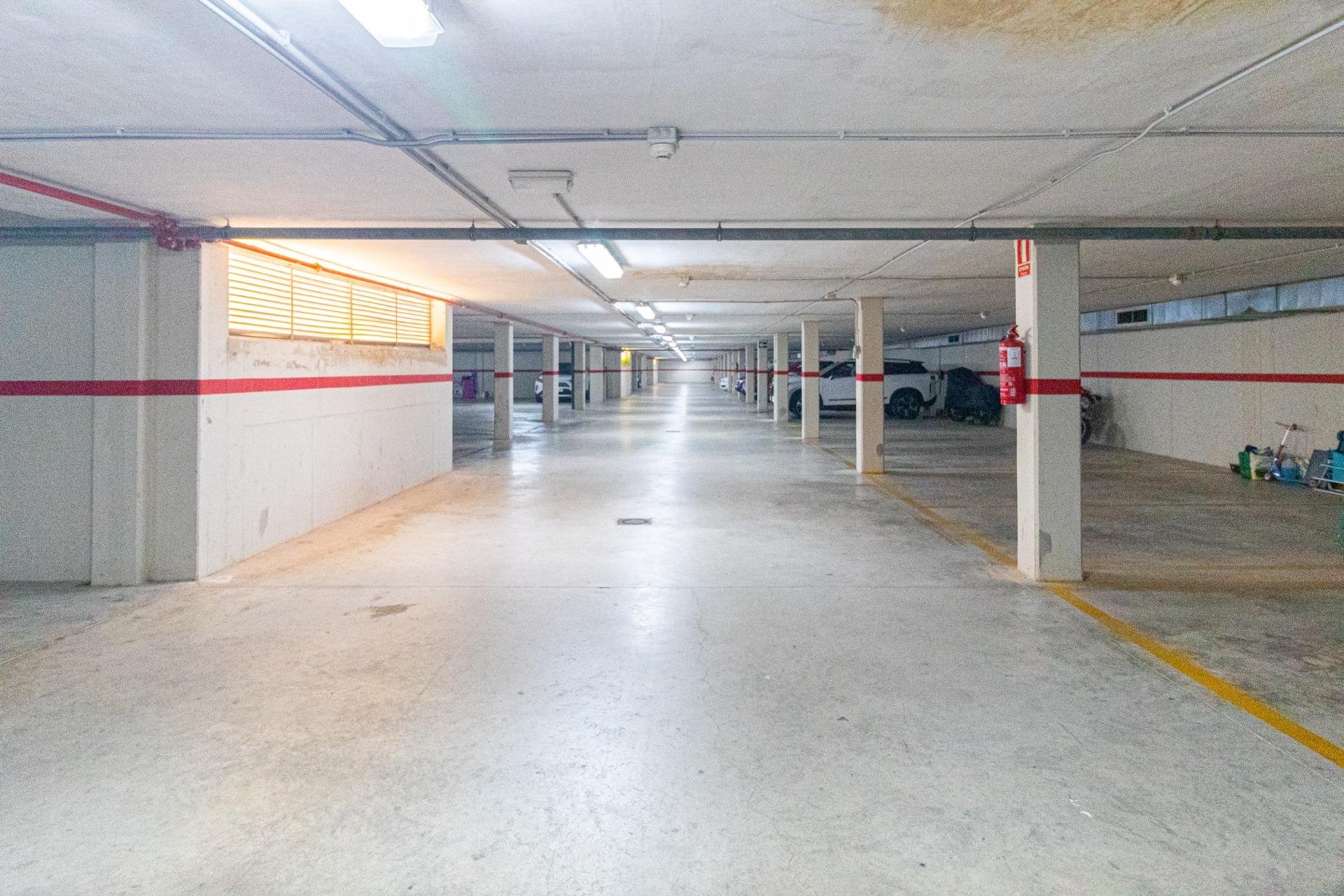 Reventa - Apartamento - Orihuela Costa - Los Dolses