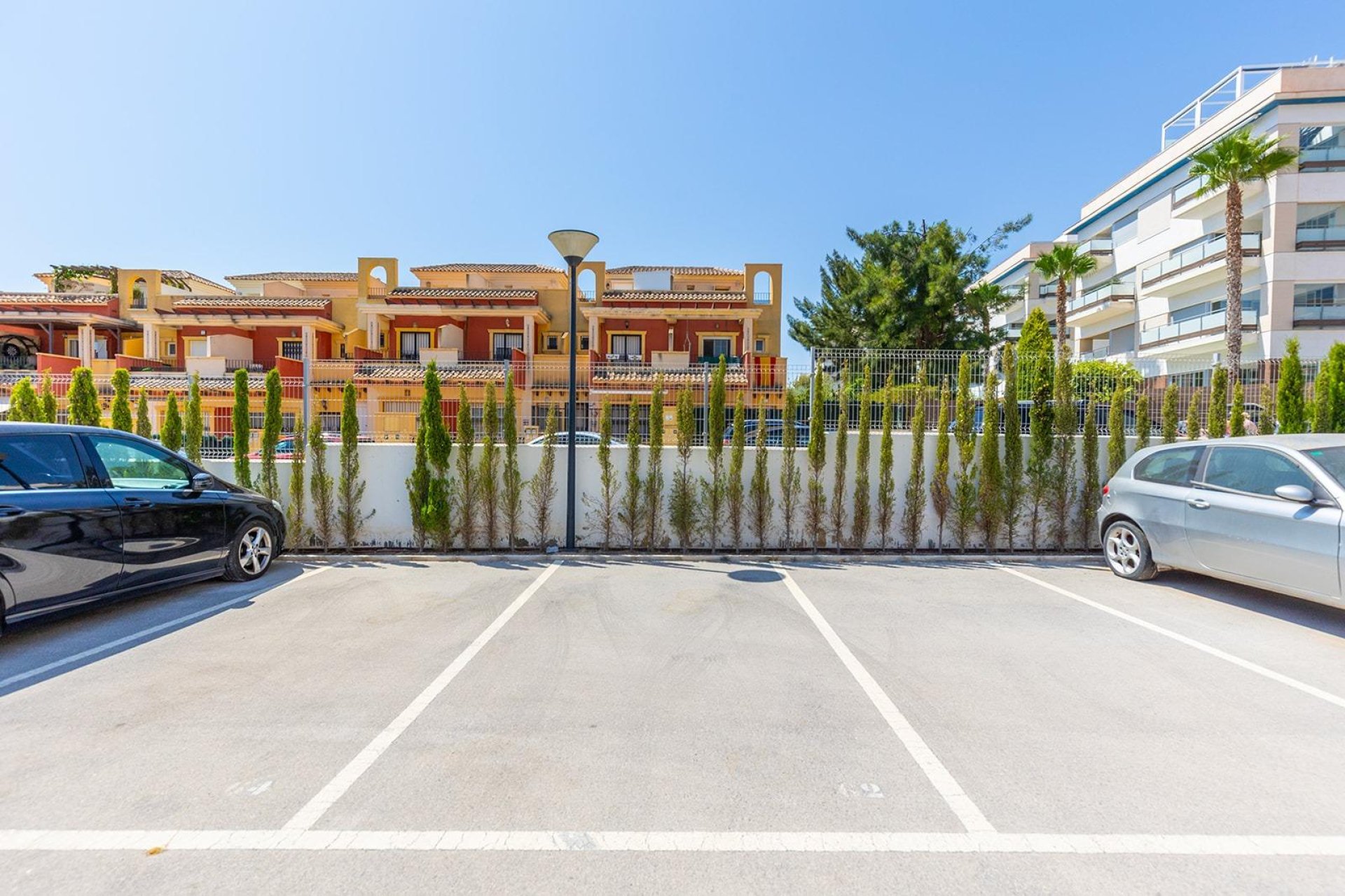 Reventa - Apartamento - Orihuela Costa - Los Dolses