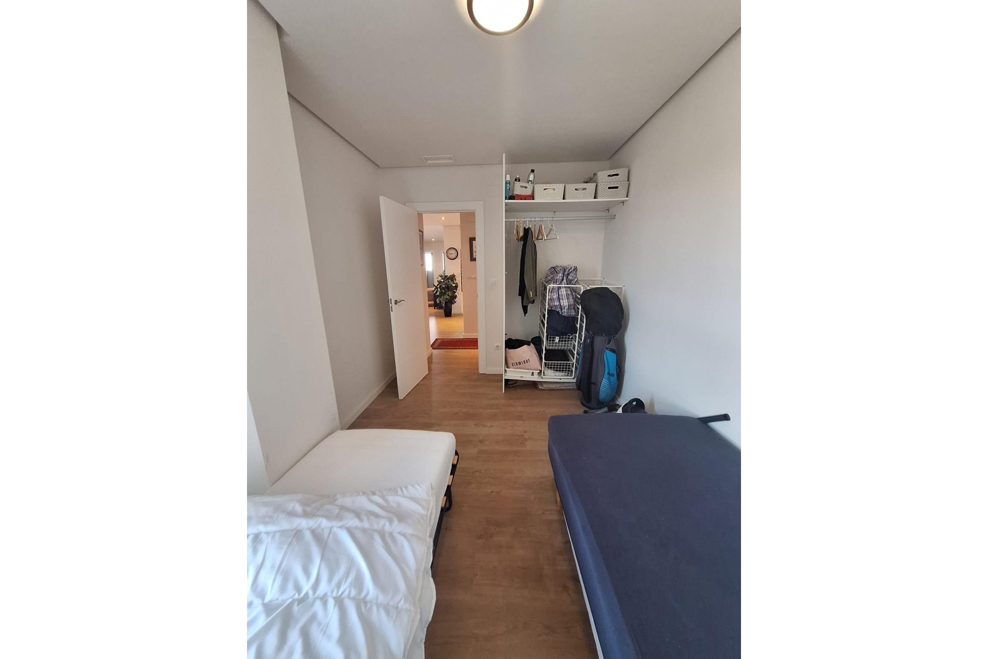 Reventa - Apartamento - Orihuela Costa - Los Dolses