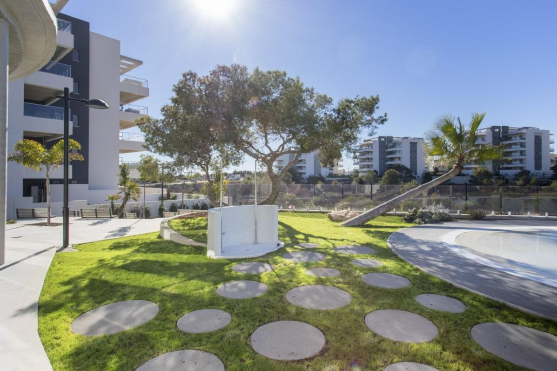 Reventa - Apartamento - Orihuela Costa - Los Dolses