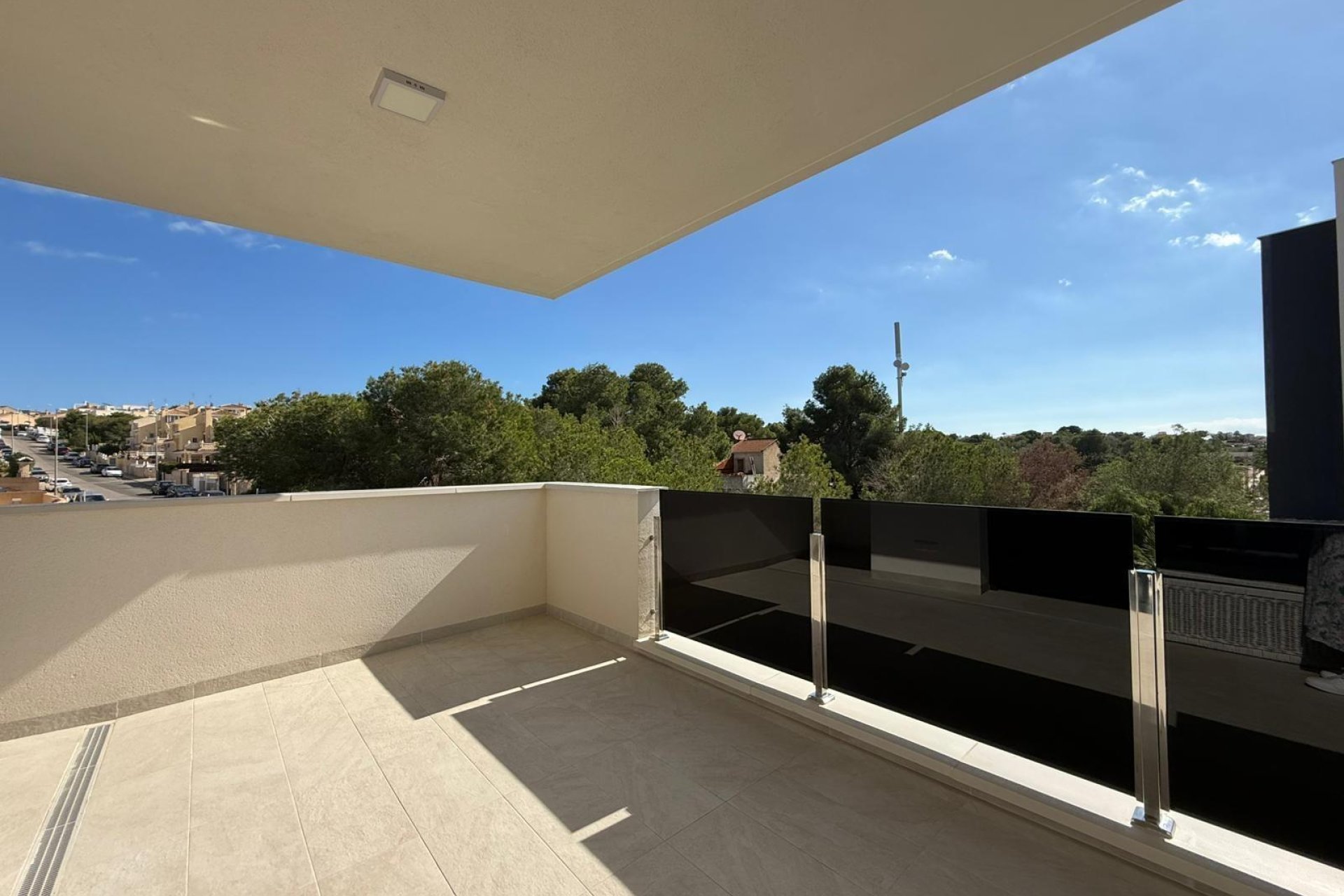 Reventa - Apartamento - Orihuela Costa - PAU 8