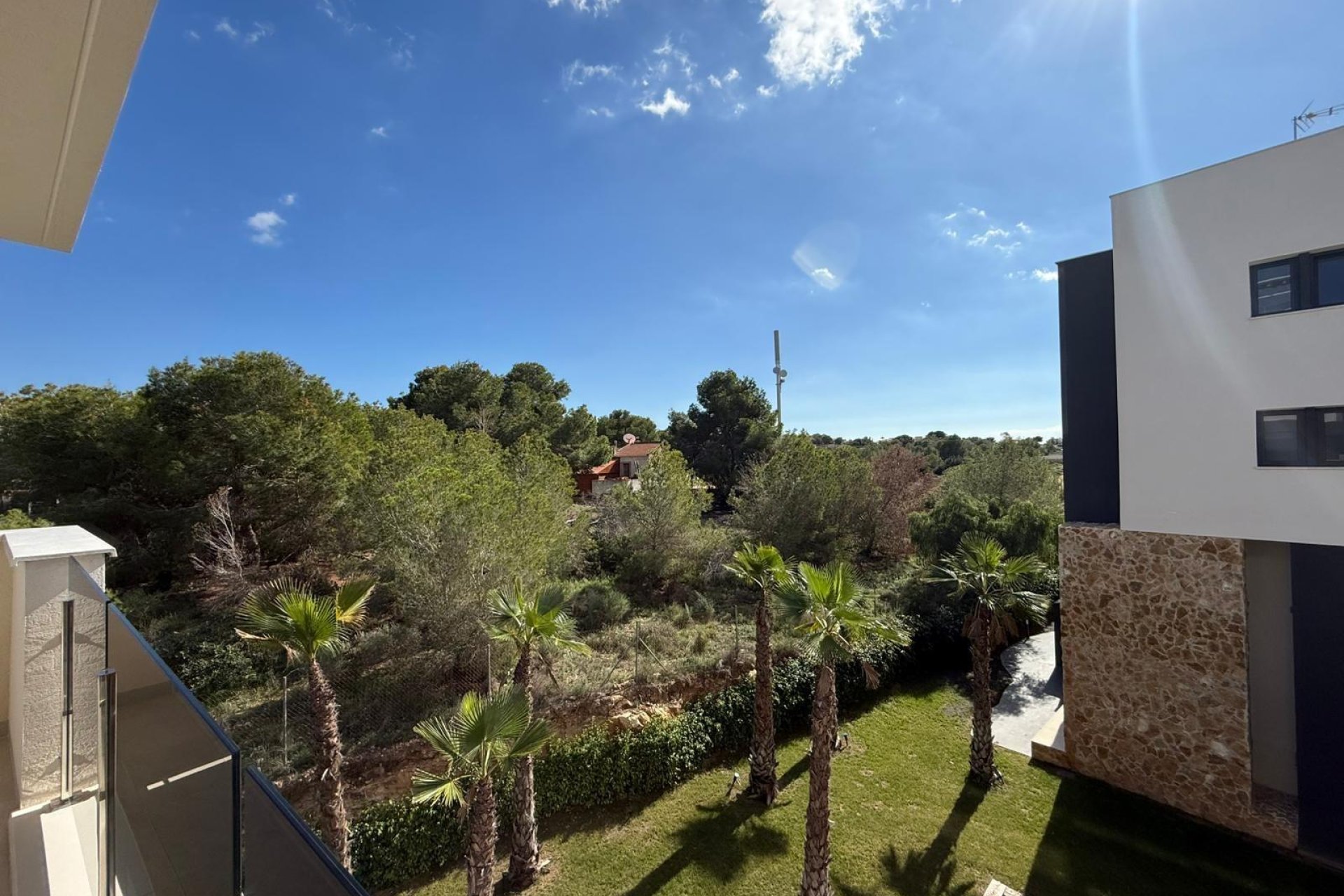 Reventa - Apartamento - Orihuela Costa - PAU 8