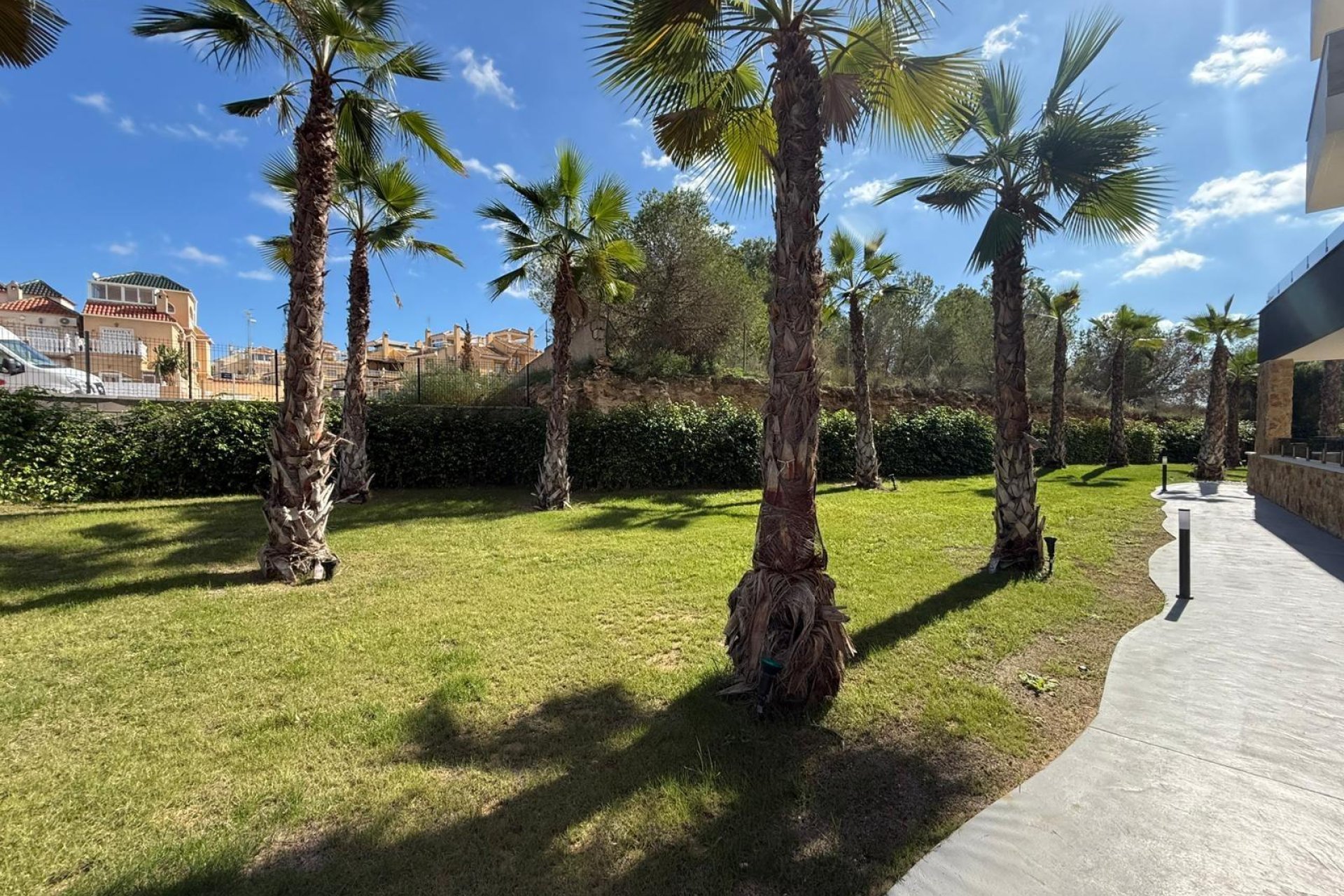 Reventa - Apartamento - Orihuela Costa - PAU 8