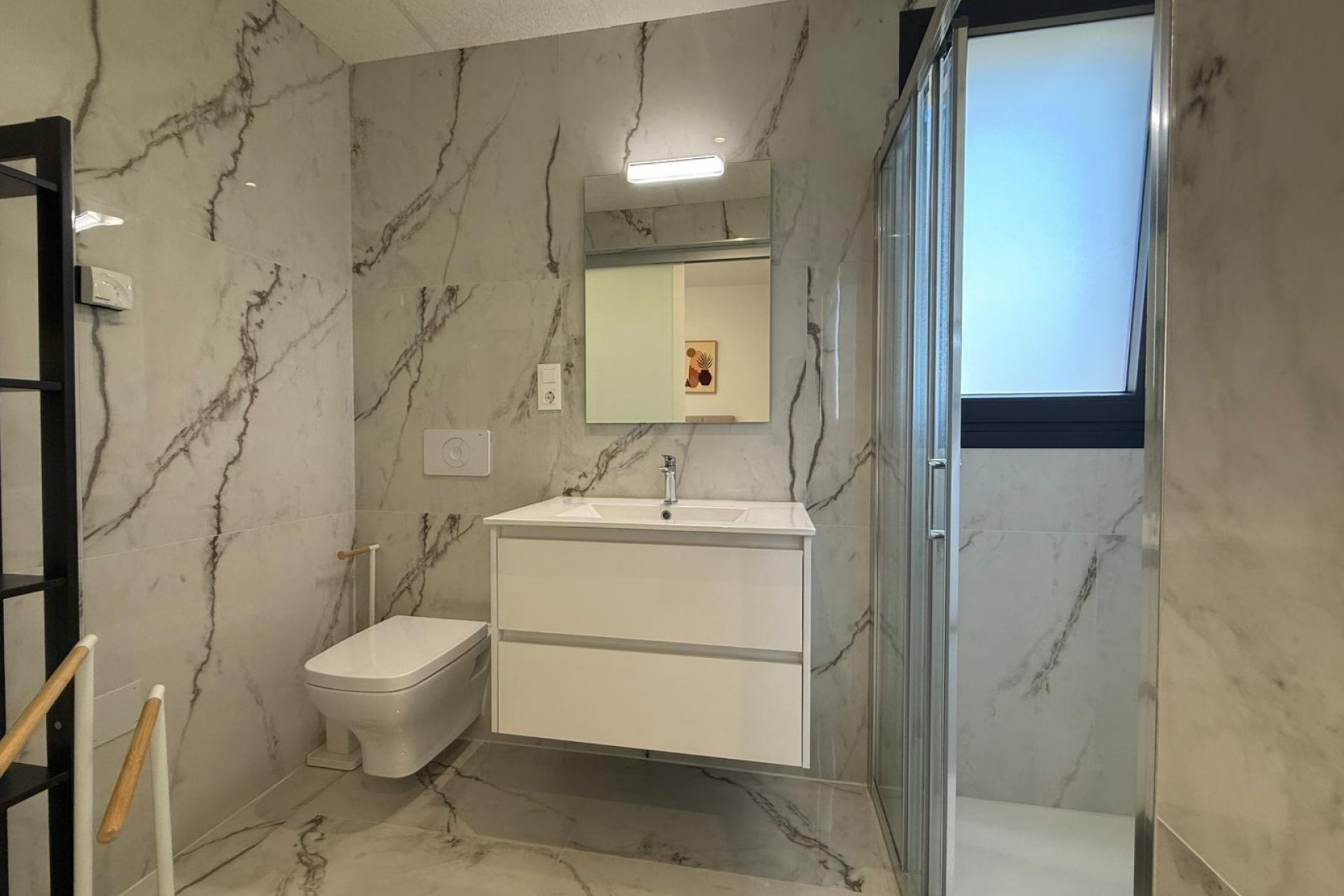 Reventa - Apartamento - Orihuela Costa - PAU 8