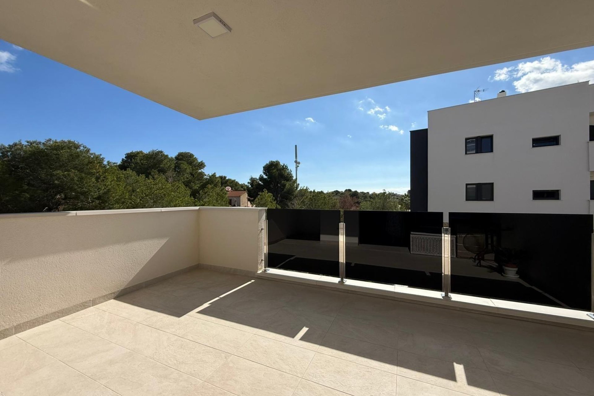 Reventa - Apartamento - Orihuela Costa - PAU 8