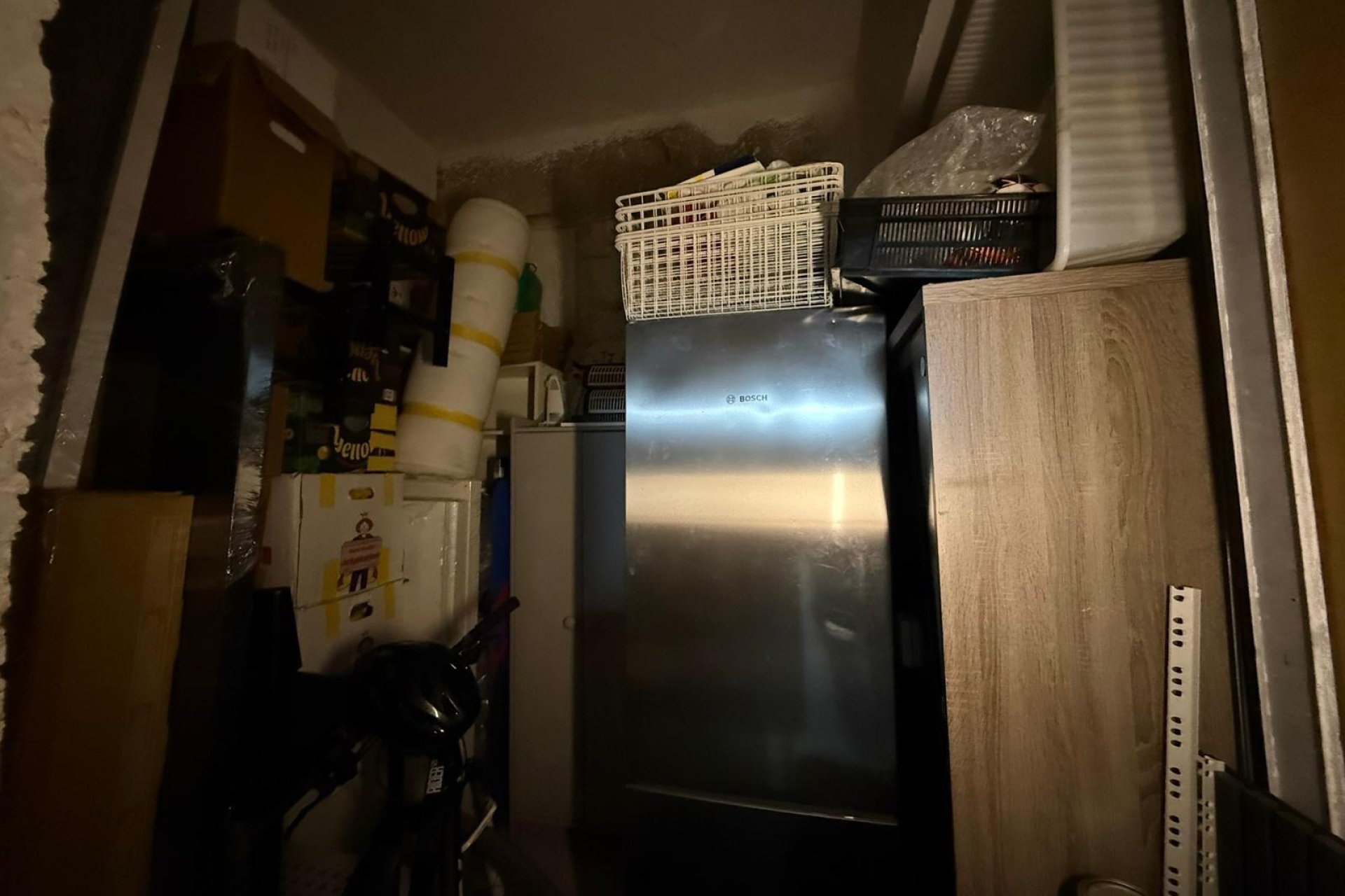 Reventa - Apartamento - Orihuela Costa - PAU 8