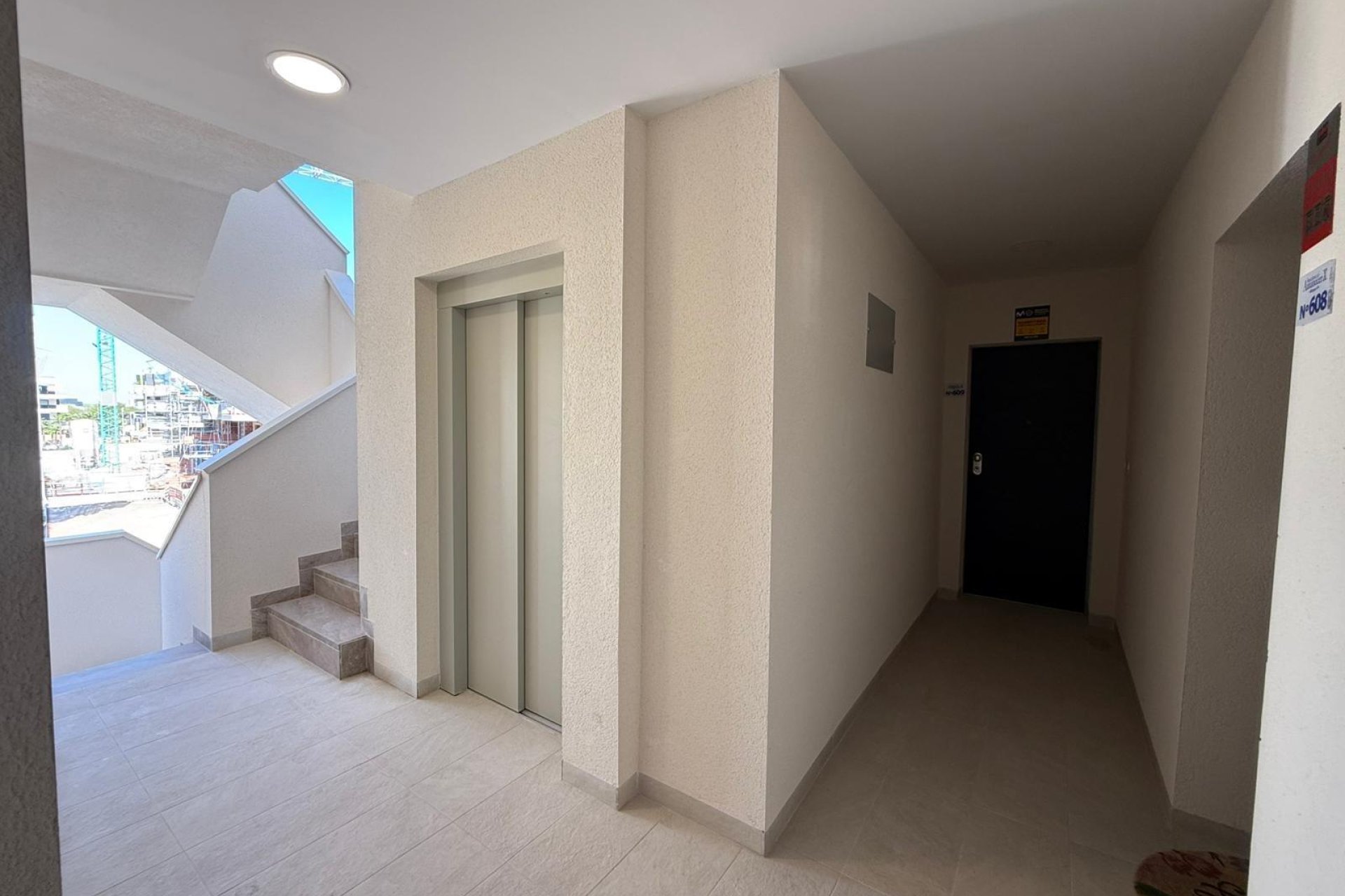 Reventa - Apartamento - Orihuela Costa - PAU 8