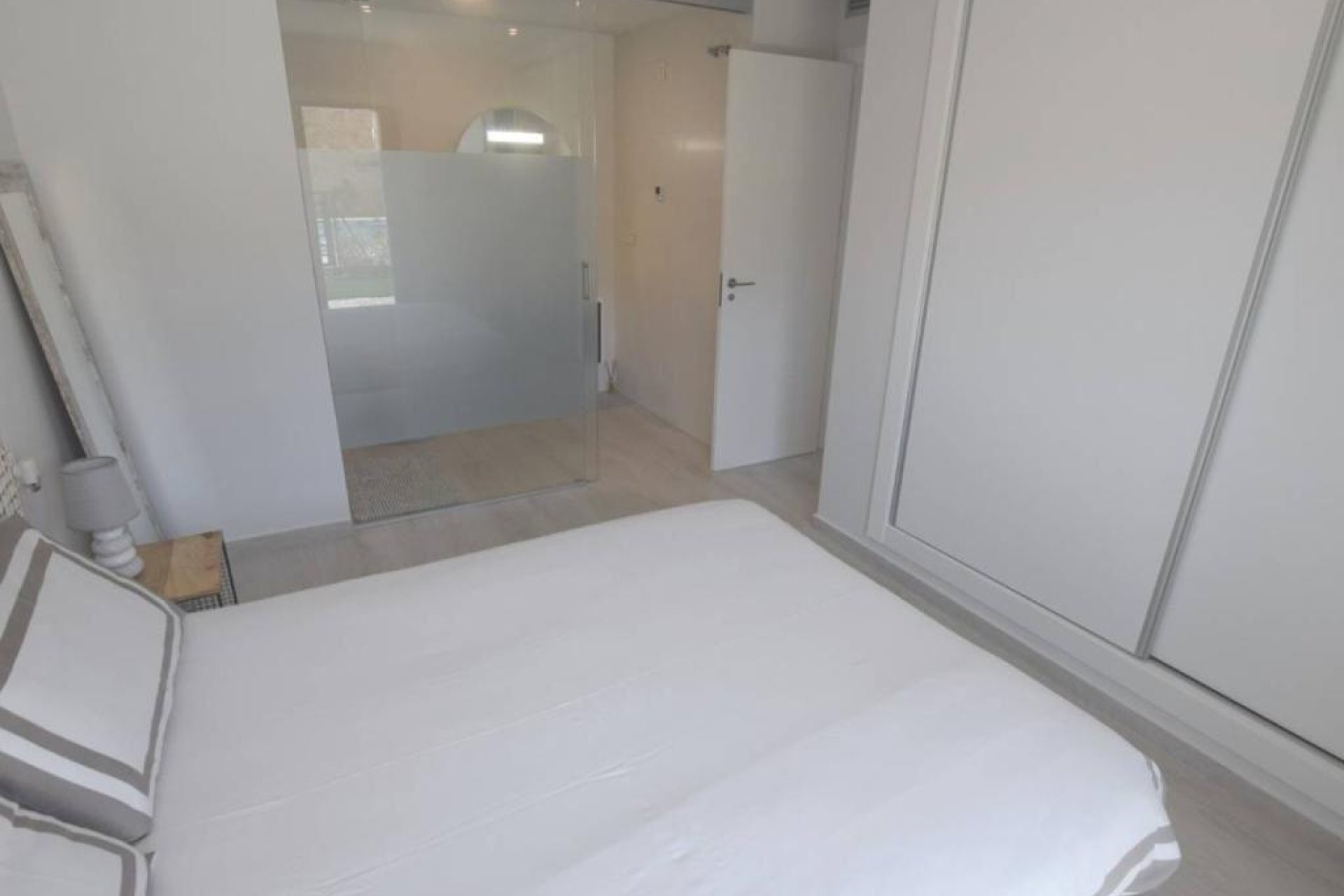 Reventa - Apartamento - Orihuela Costa - PAU 8