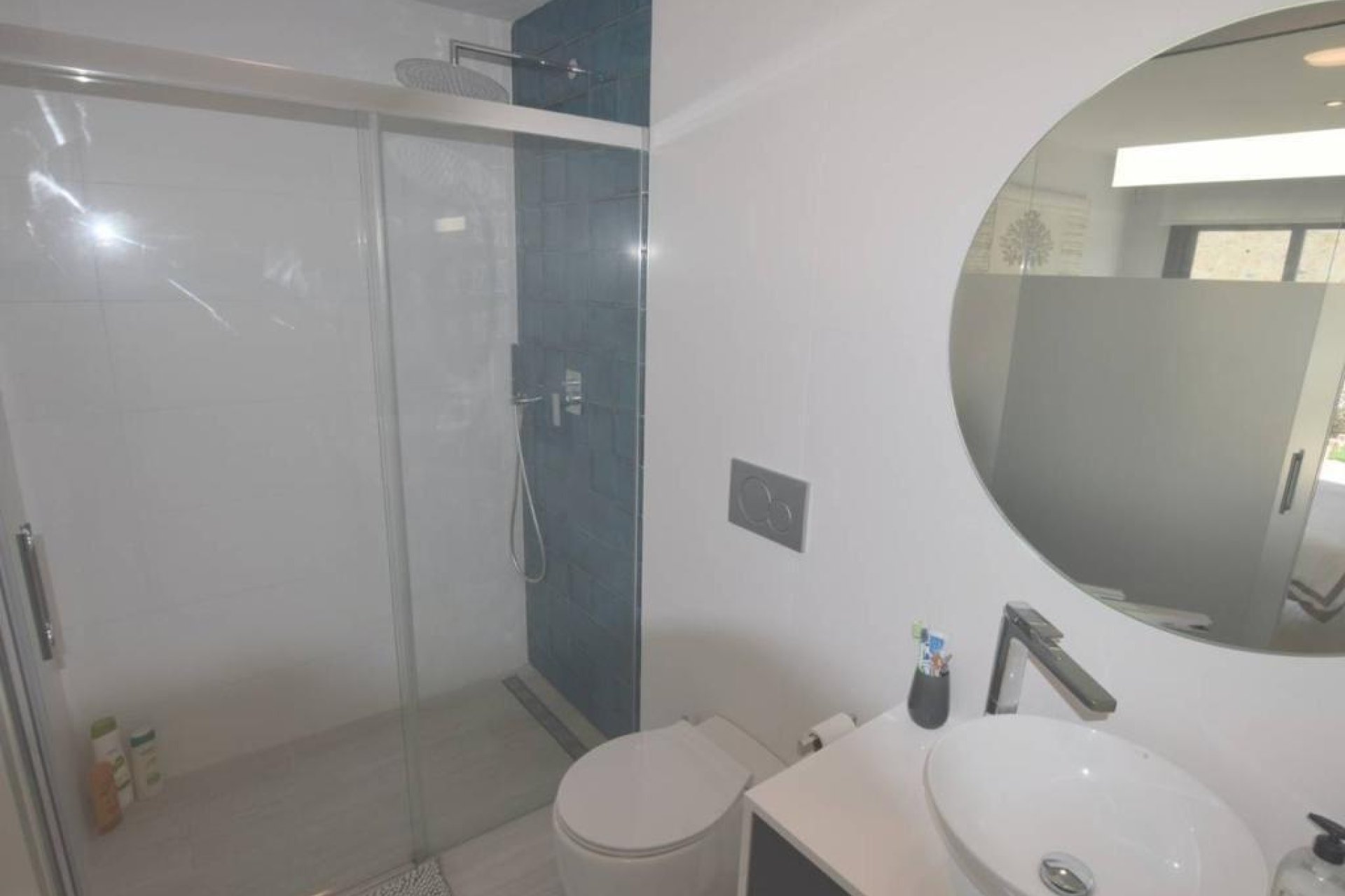 Reventa - Apartamento - Orihuela Costa - PAU 8