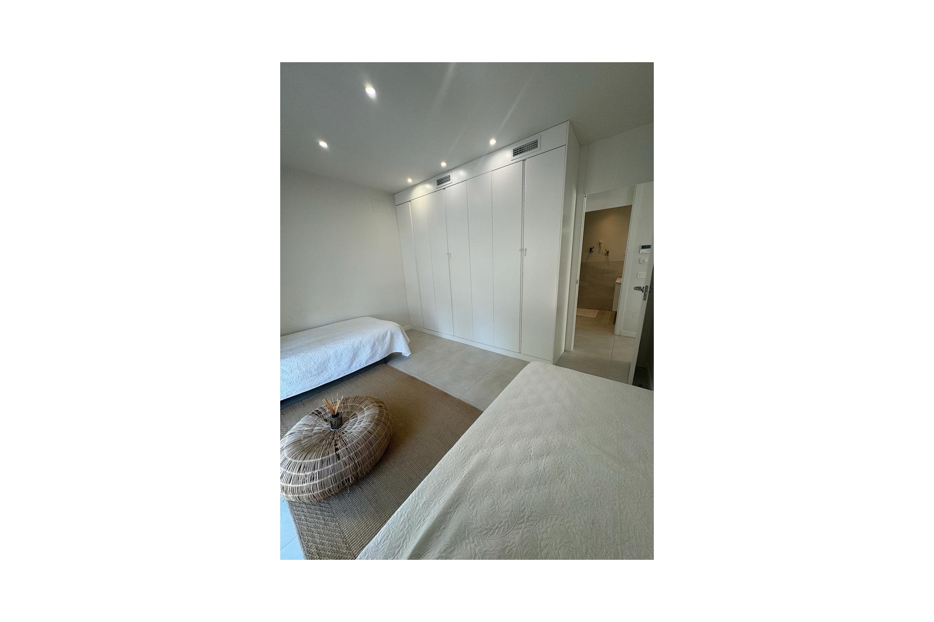 Reventa - Apartamento - Orihuela Costa - Playa Flamenca