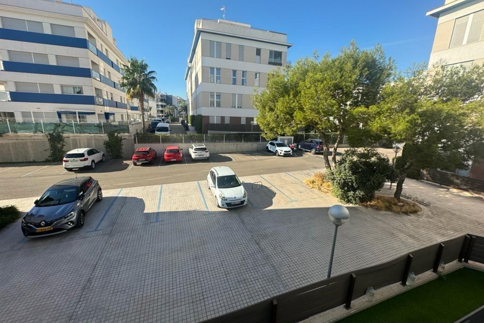 Reventa - Apartamento - Orihuela Costa - Playa Flamenca