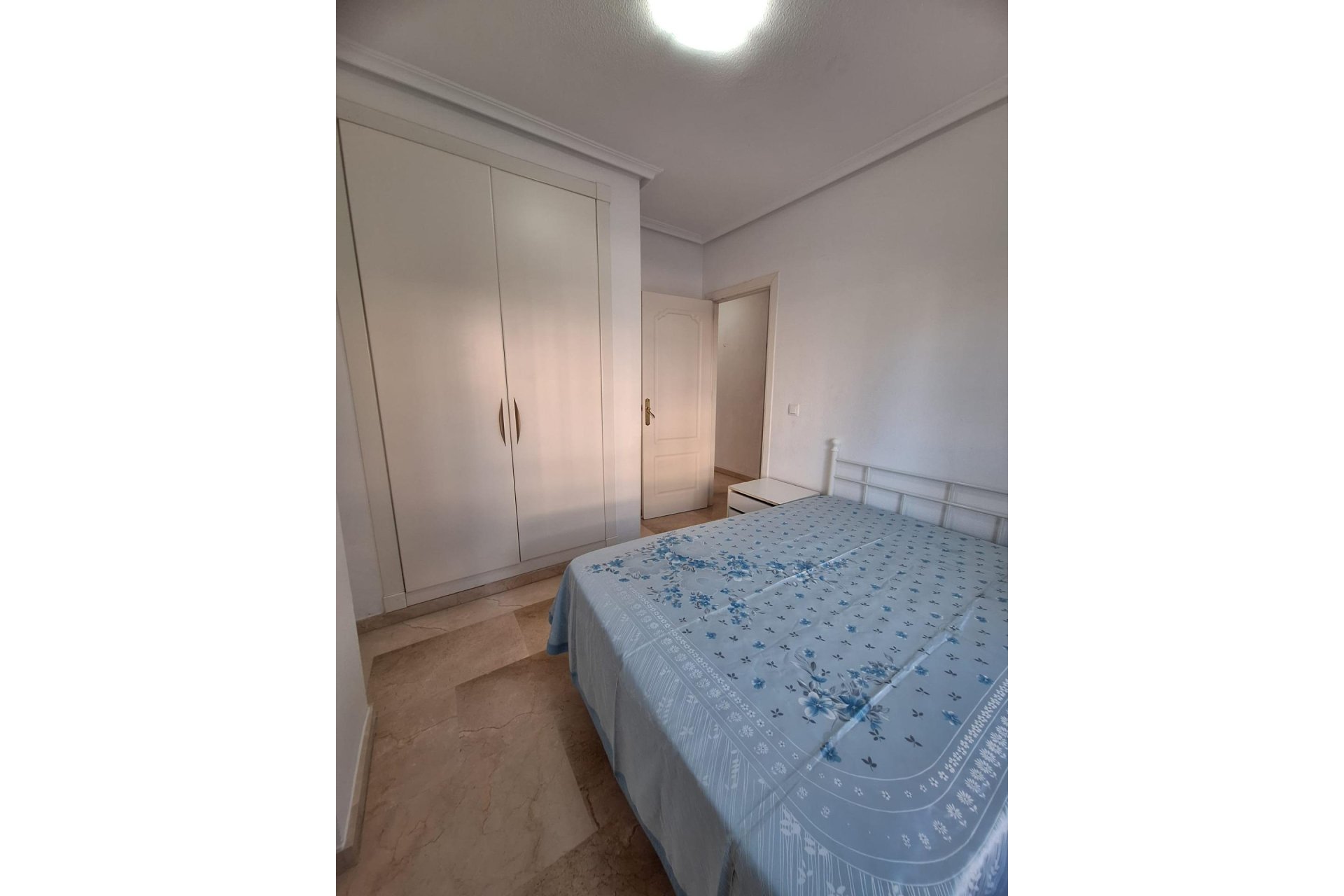 Reventa - Apartamento - Orihuela Costa - Playa Flamenca