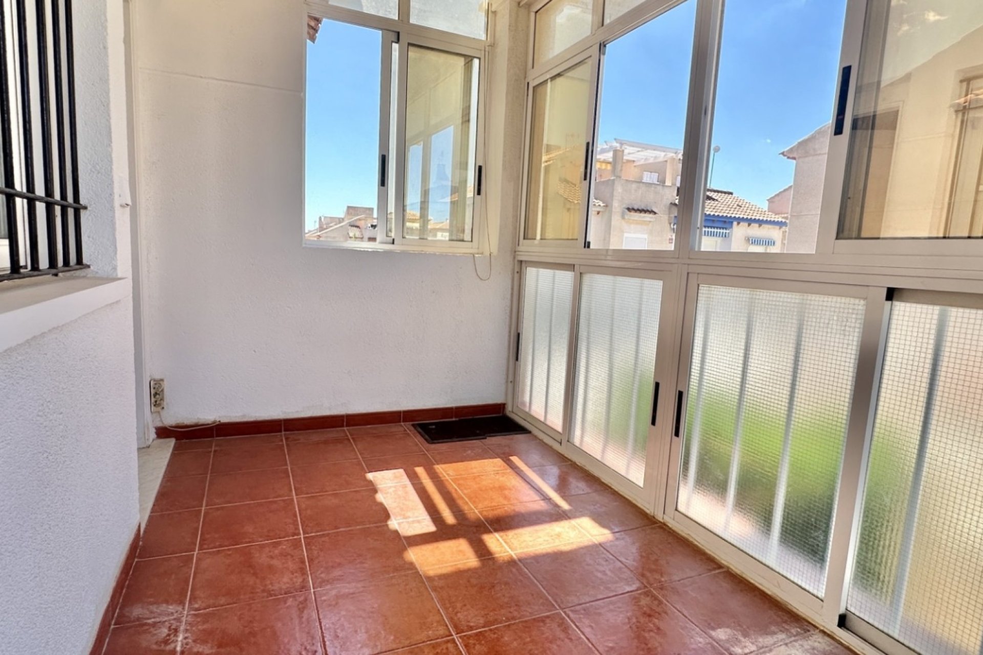 Reventa - Apartamento - Orihuela Costa - Playa Flamenca