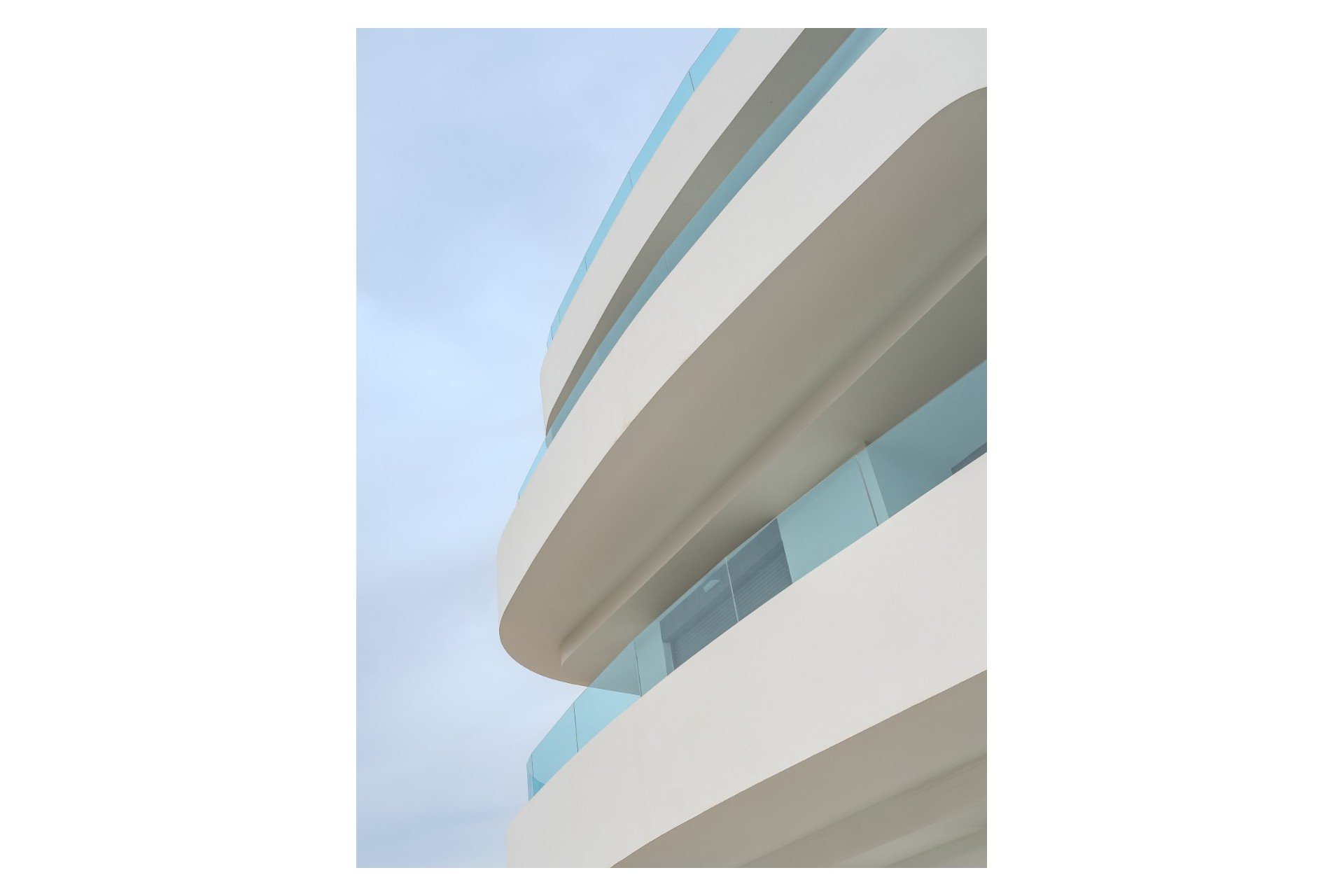 Reventa - Apartamento - Orihuela Costa - Playa Flamenca