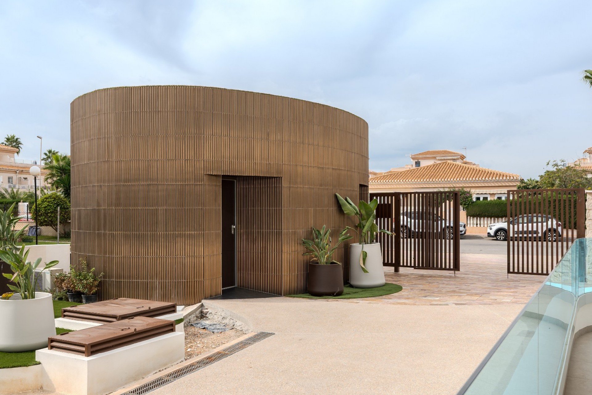 Reventa - Apartamento - Orihuela Costa - Playa Flamenca