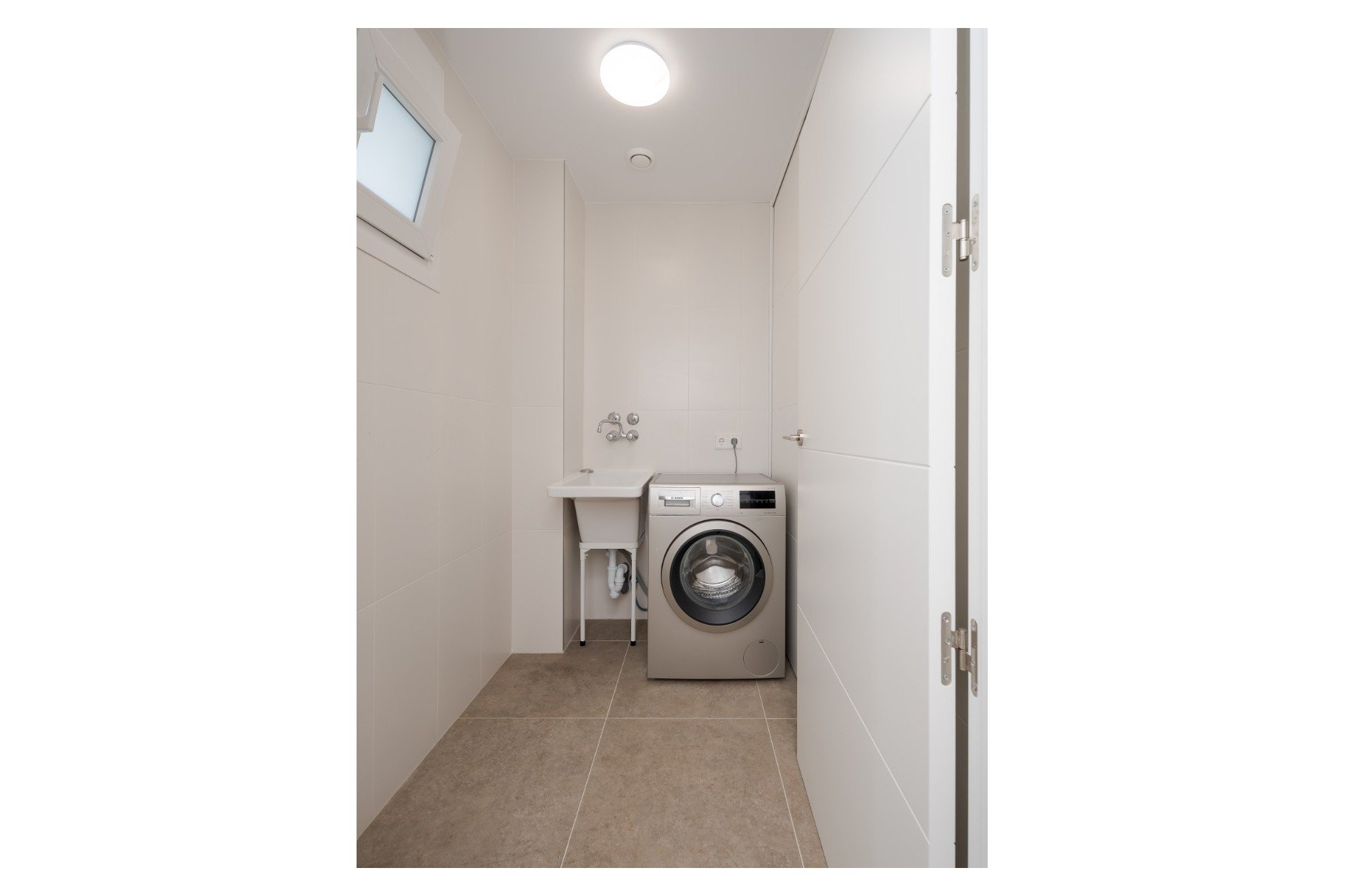 Reventa - Apartamento - Orihuela Costa - Playa Flamenca