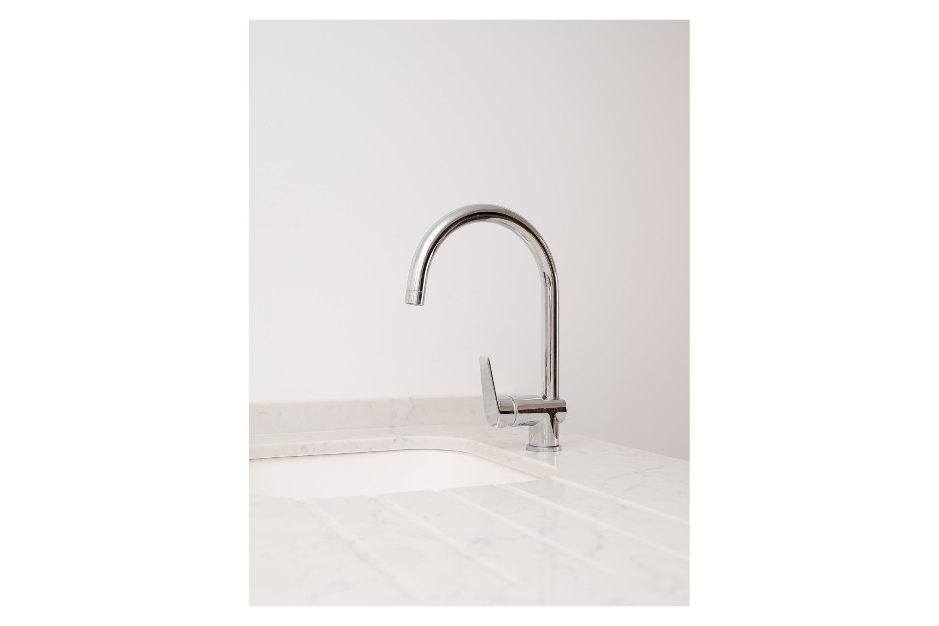 Reventa - Apartamento - Orihuela Costa - Playa Flamenca