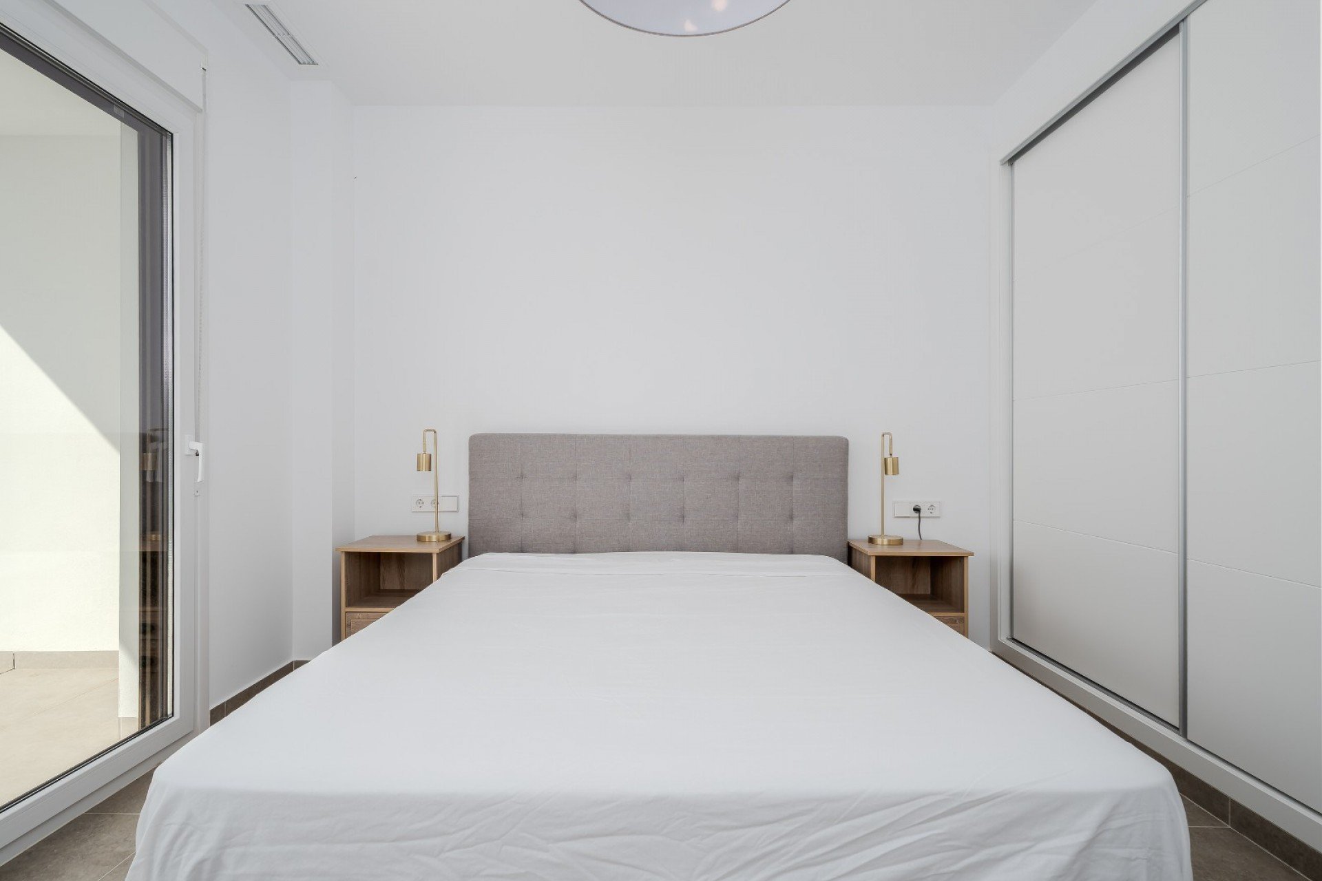 Reventa - Apartamento - Orihuela Costa - Playa Flamenca