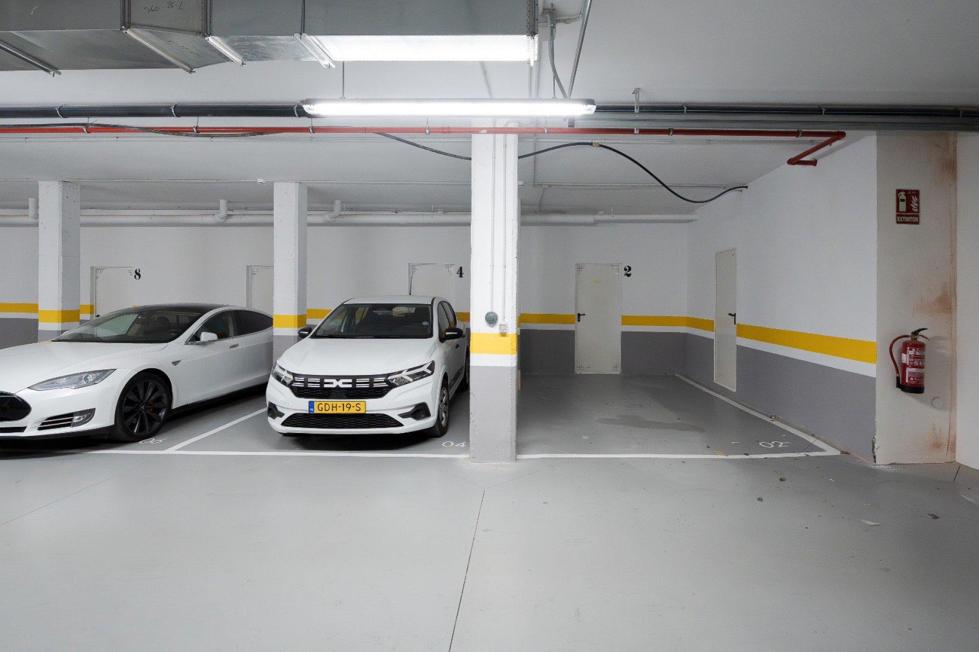 Reventa - Apartamento - Orihuela Costa - Playa Flamenca