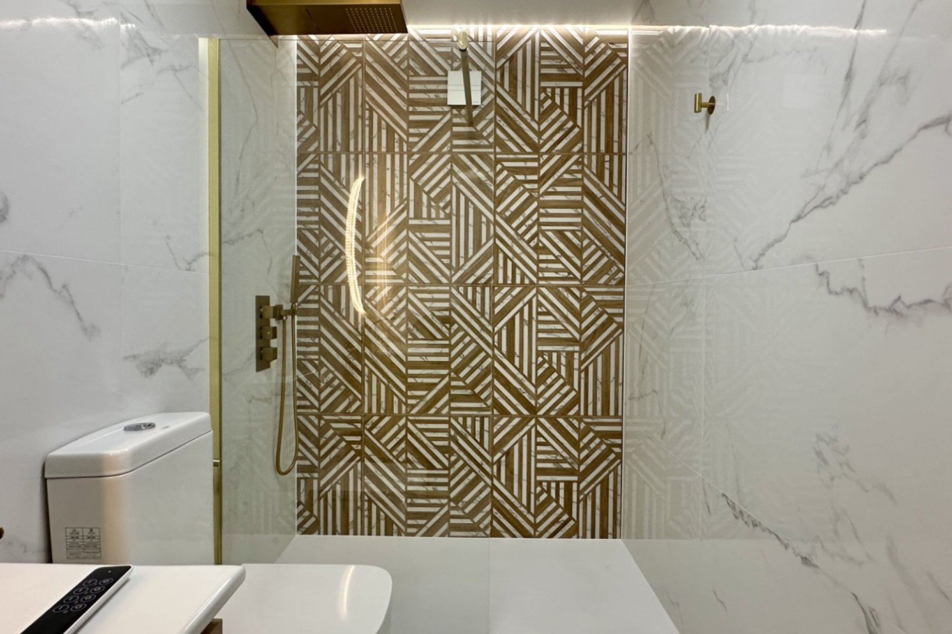 Reventa - Apartamento - Orihuela Costa - Playa Flamenca