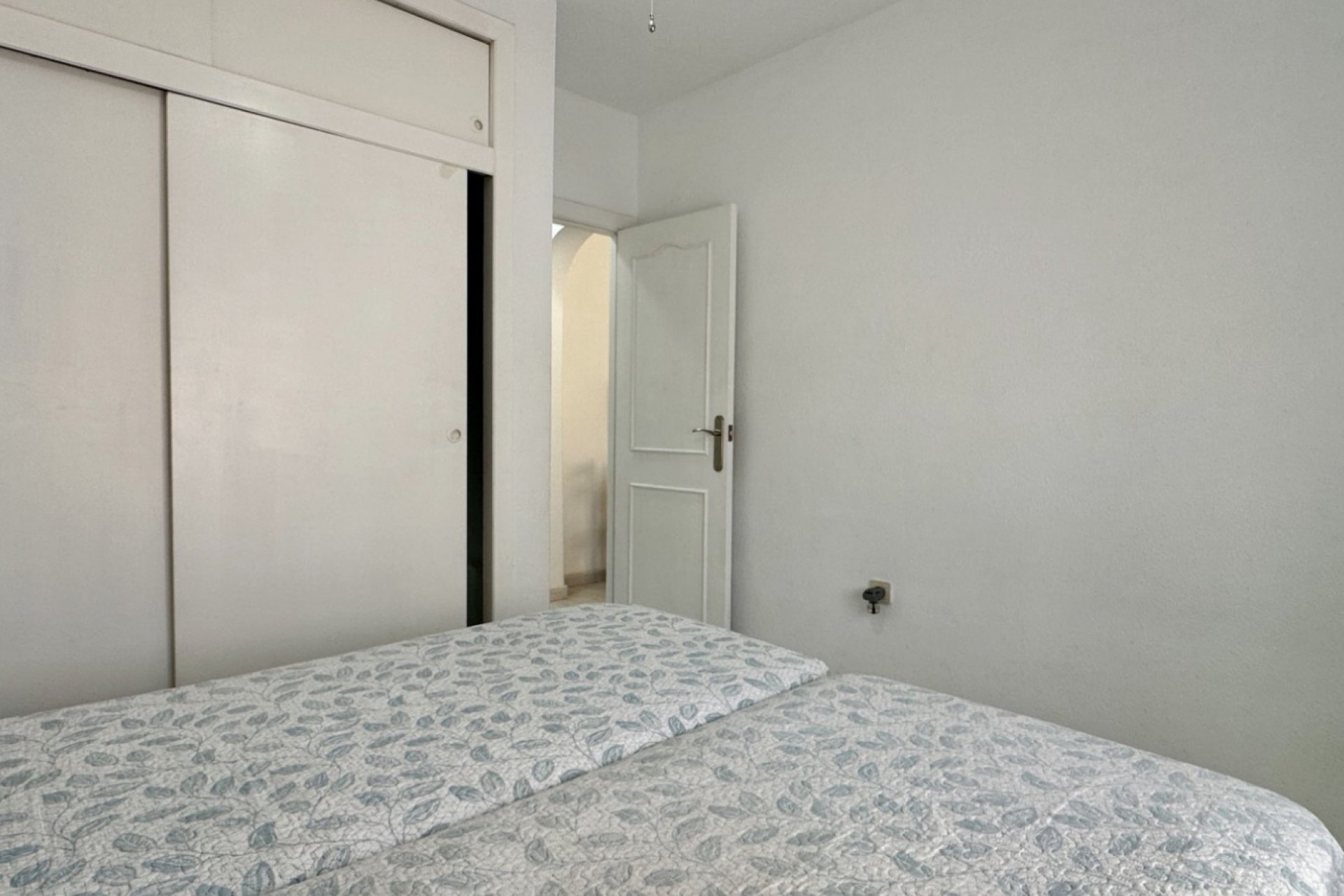 Reventa - Apartamento - Orihuela Costa - Playa Flamenca