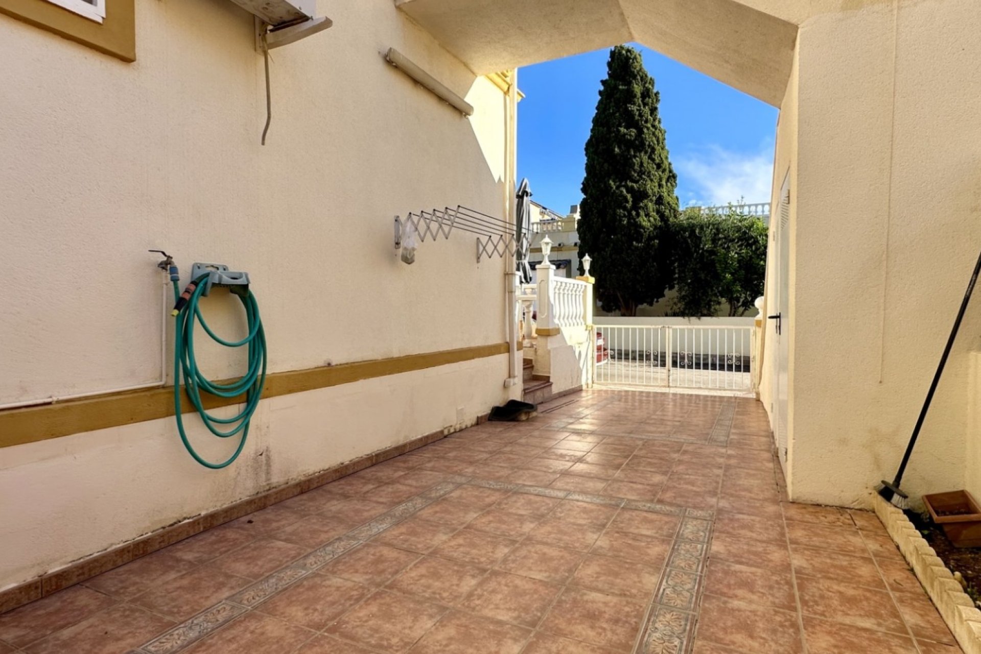 Reventa - Apartamento - Orihuela Costa - Playa Flamenca