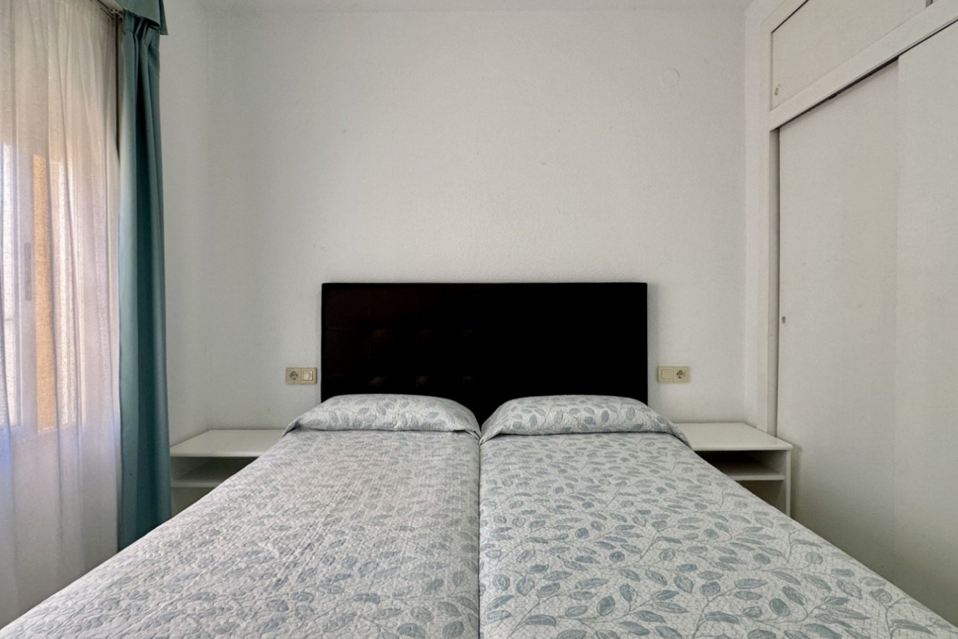 Reventa - Apartamento - Orihuela Costa - Playa Flamenca