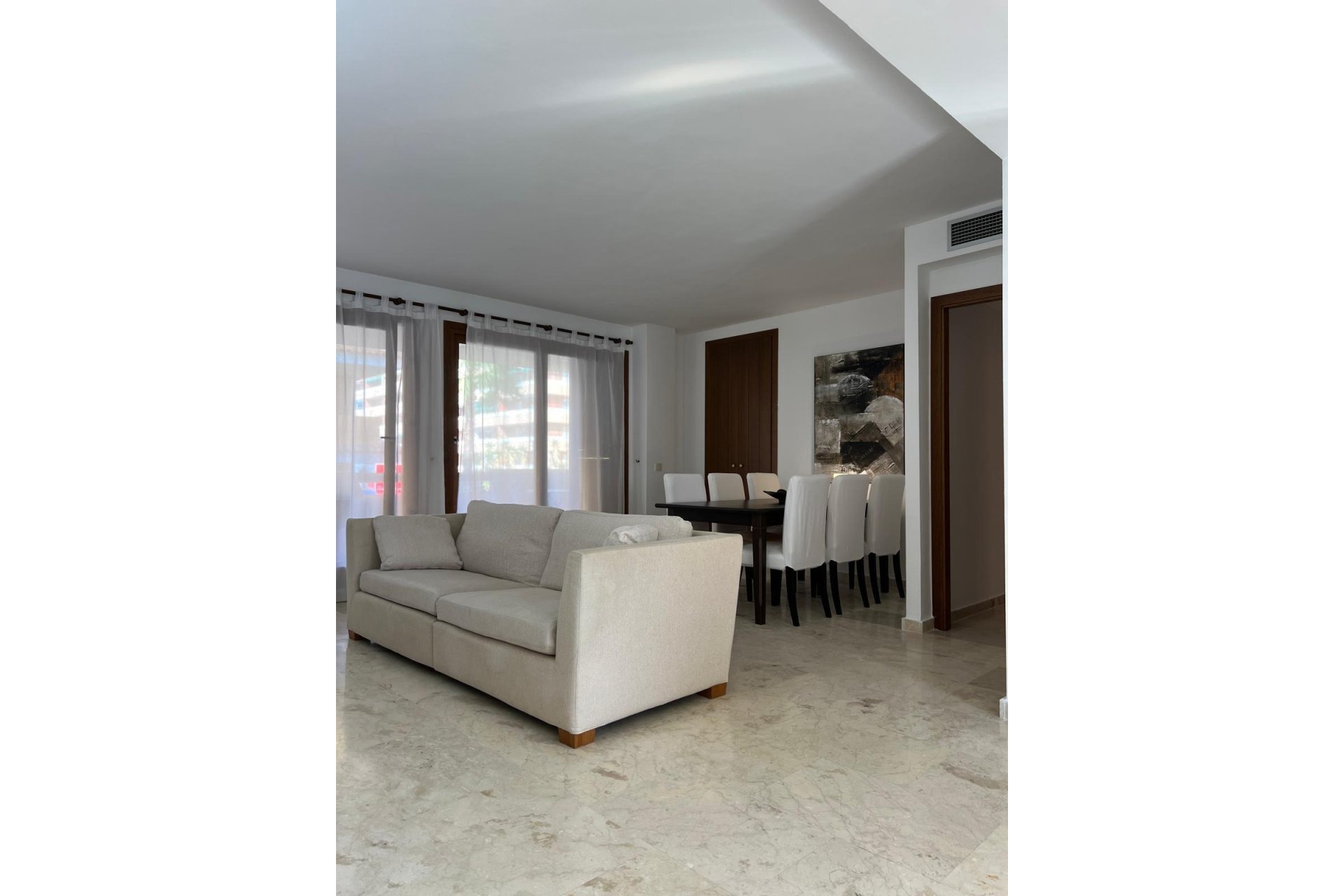 Reventa - Apartamento - Orihuela Costa - Punta Prima