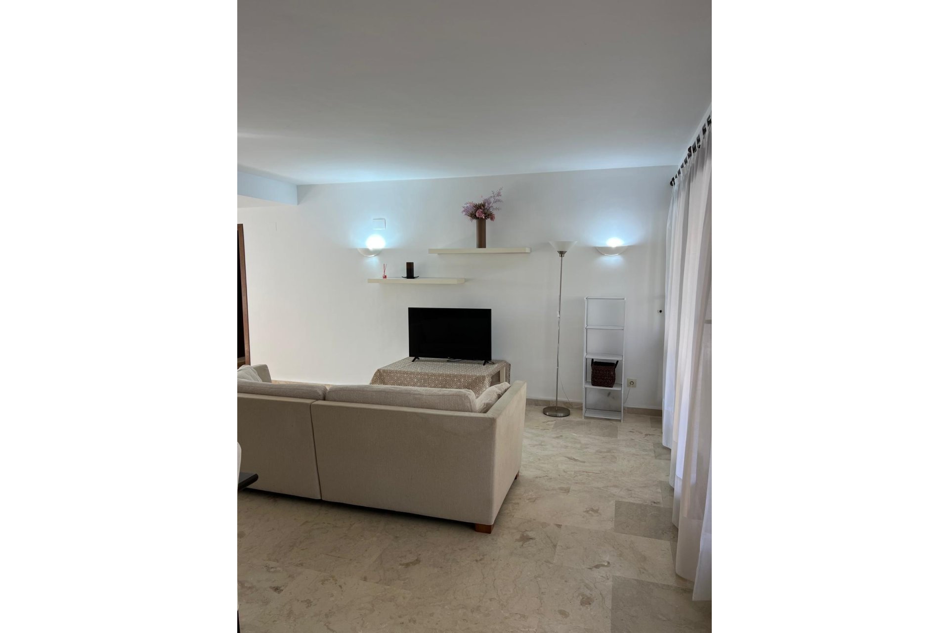 Reventa - Apartamento - Orihuela Costa - Punta Prima