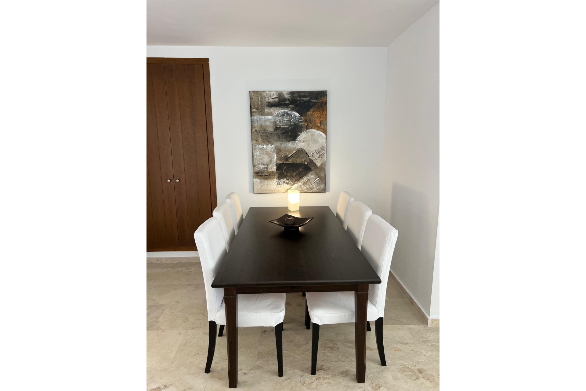 Reventa - Apartamento - Orihuela Costa - Punta Prima