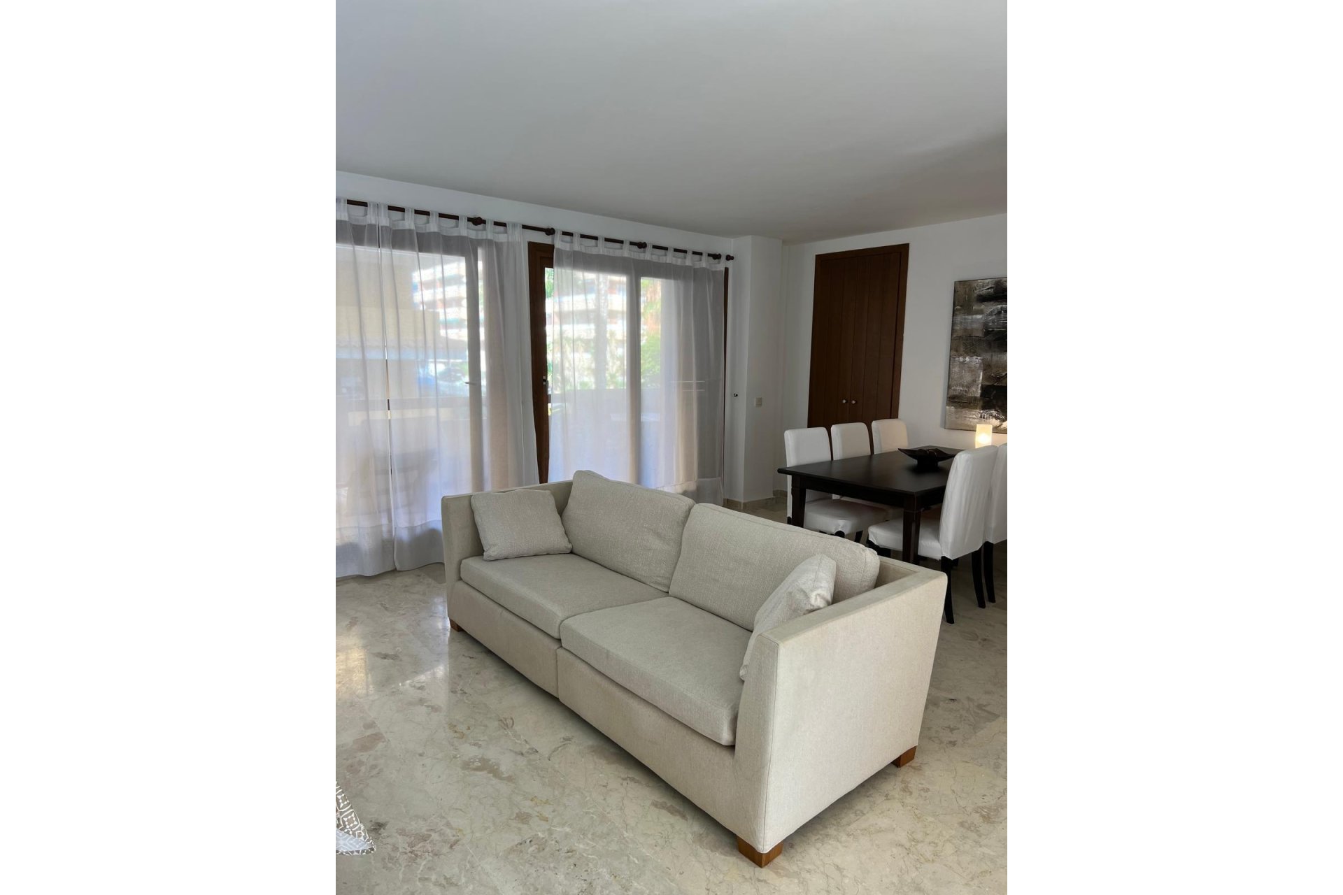 Reventa - Apartamento - Orihuela Costa - Punta Prima