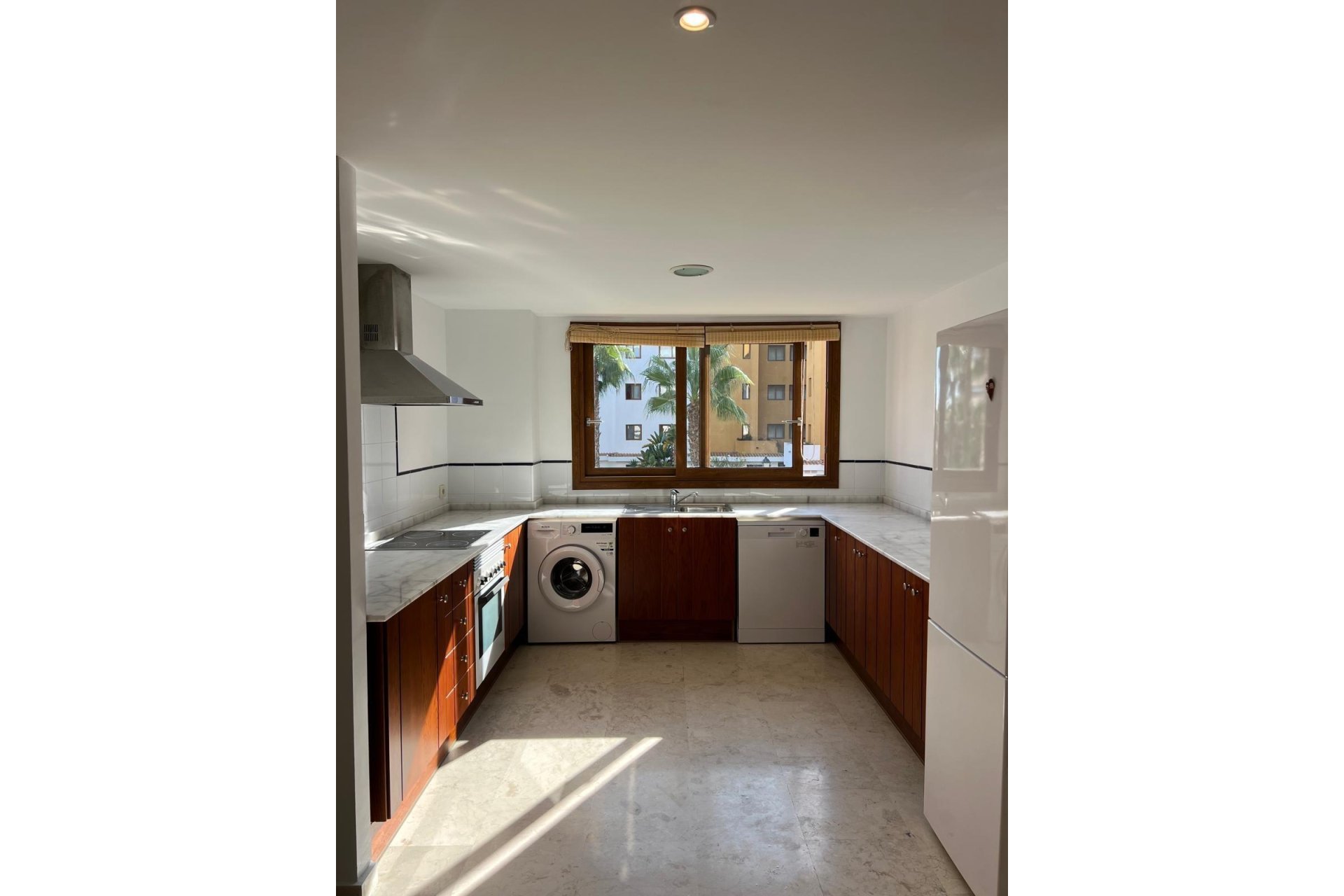 Reventa - Apartamento - Orihuela Costa - Punta Prima