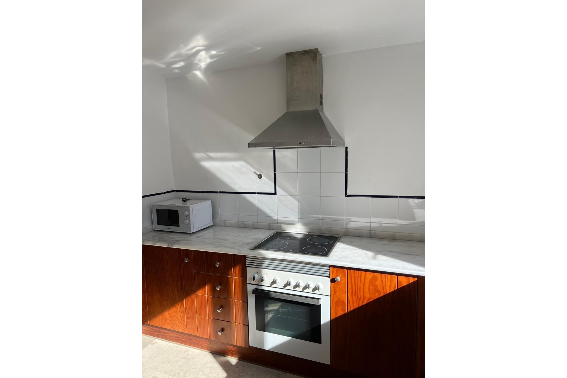 Reventa - Apartamento - Orihuela Costa - Punta Prima