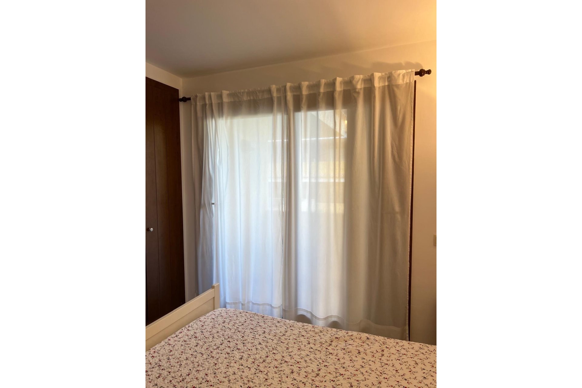 Reventa - Apartamento - Orihuela Costa - Punta Prima