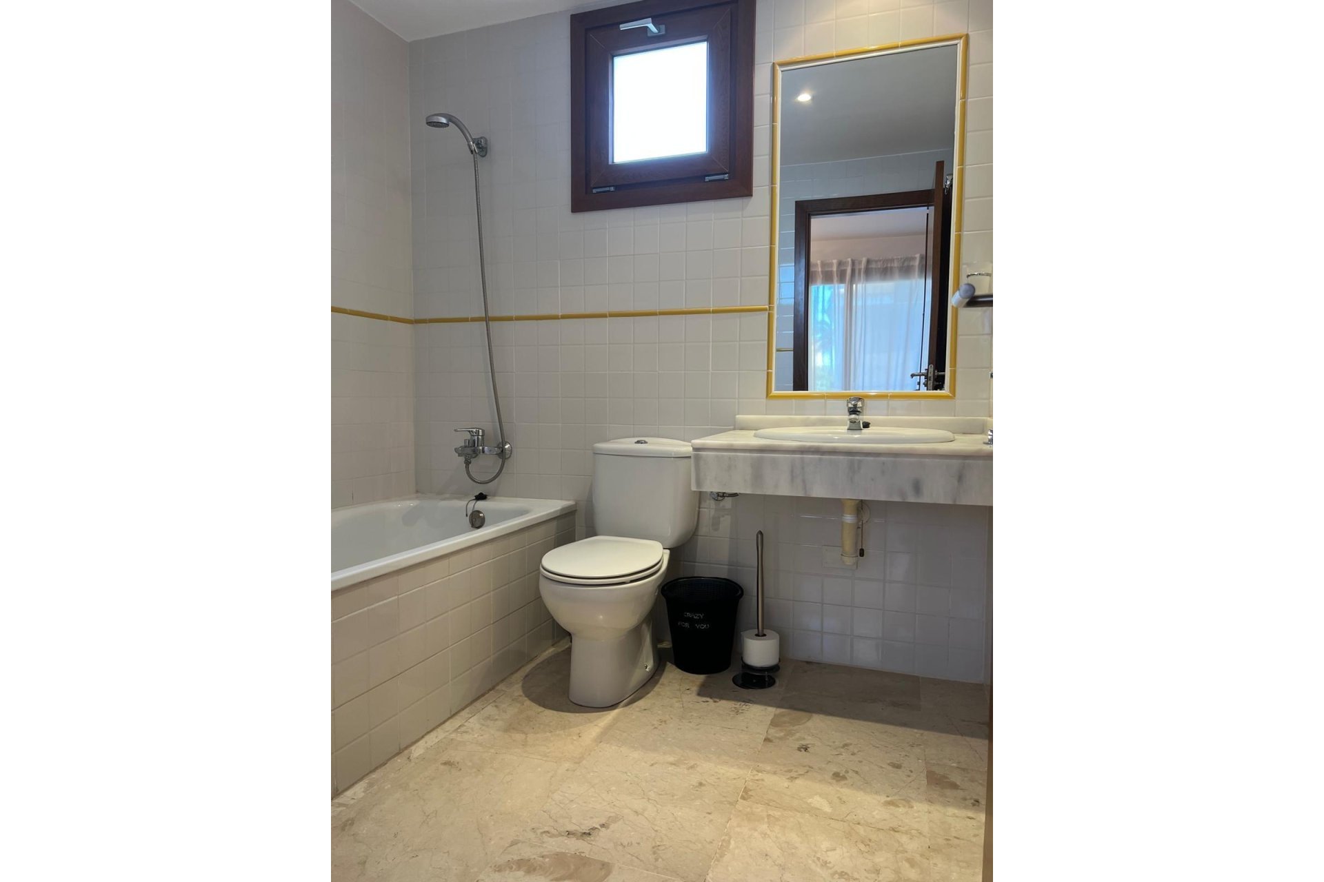 Reventa - Apartamento - Orihuela Costa - Punta Prima