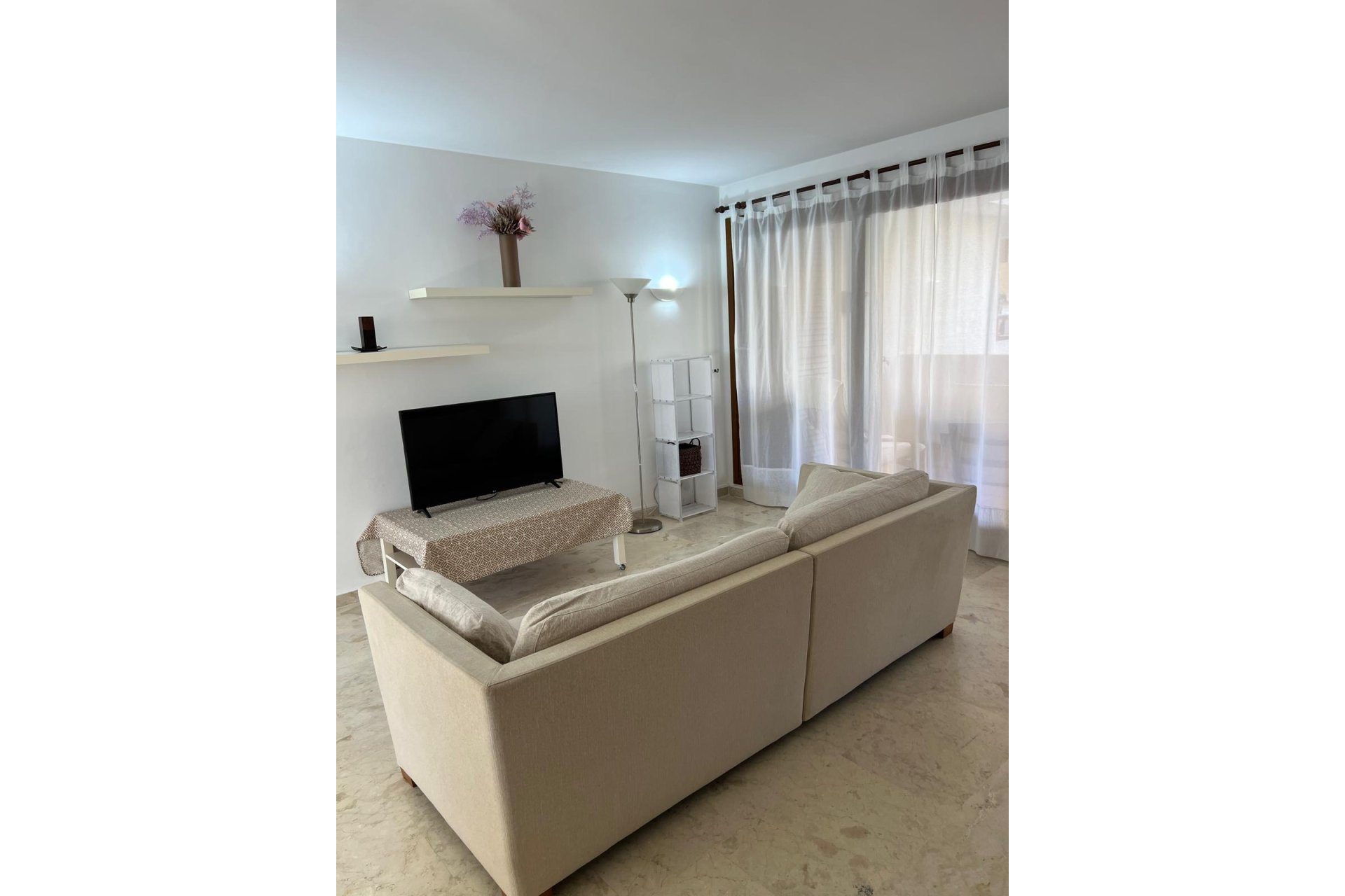 Reventa - Apartamento - Orihuela Costa - Punta Prima