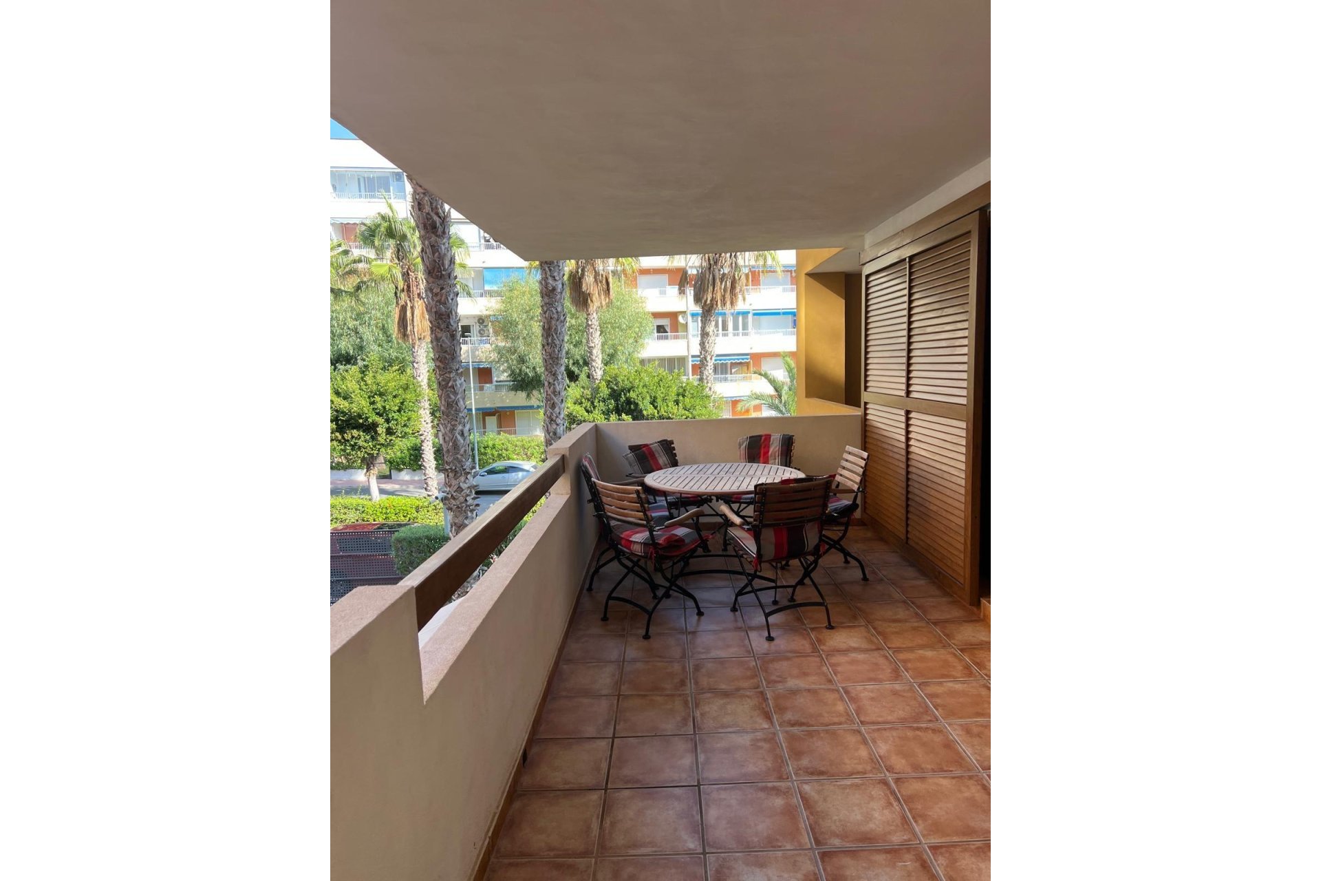 Reventa - Apartamento - Orihuela Costa - Punta Prima