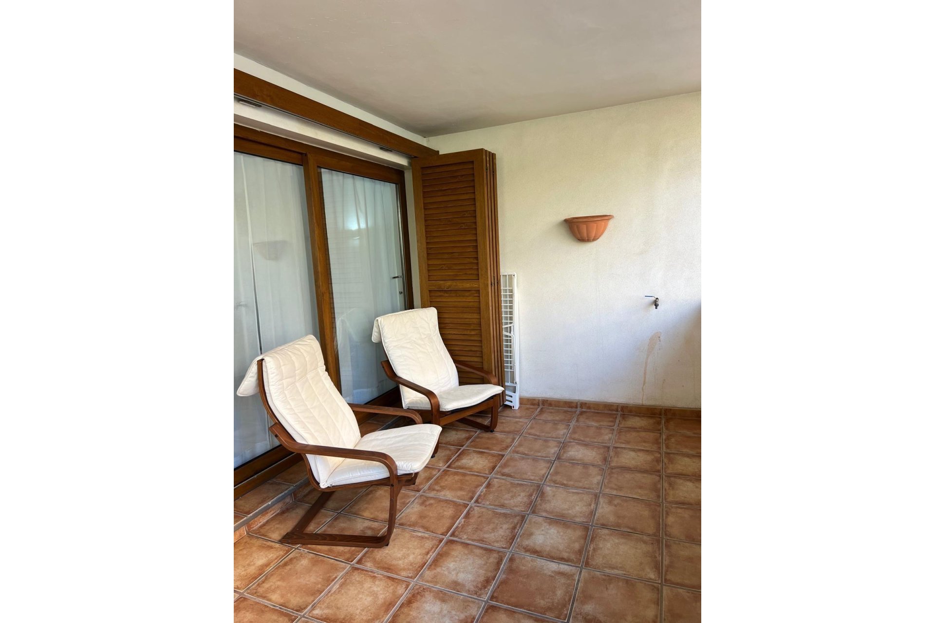 Reventa - Apartamento - Orihuela Costa - Punta Prima